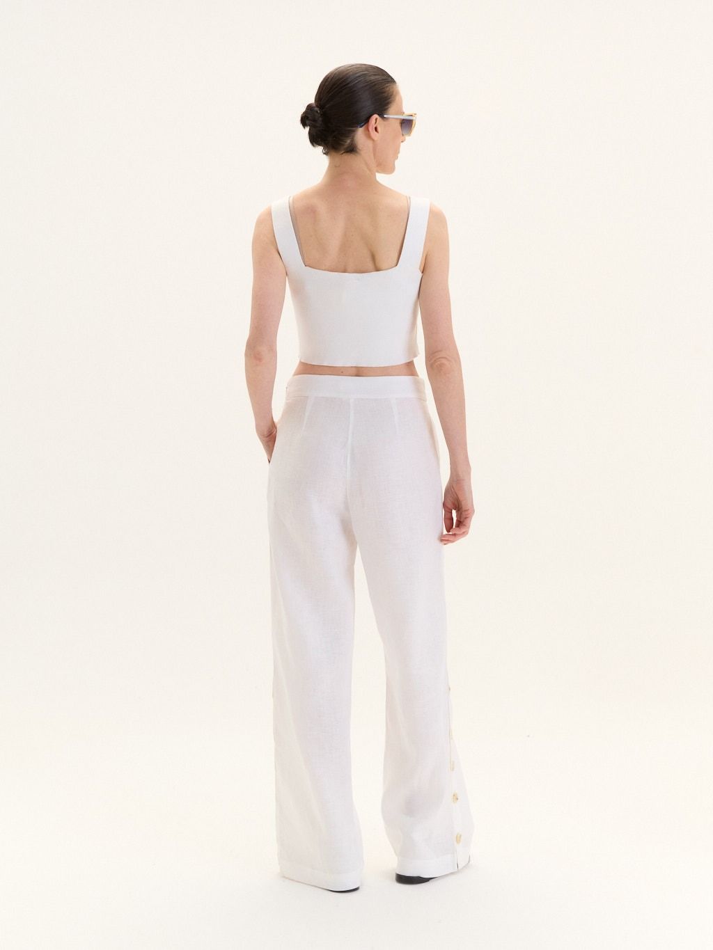 Pantalon Balinda