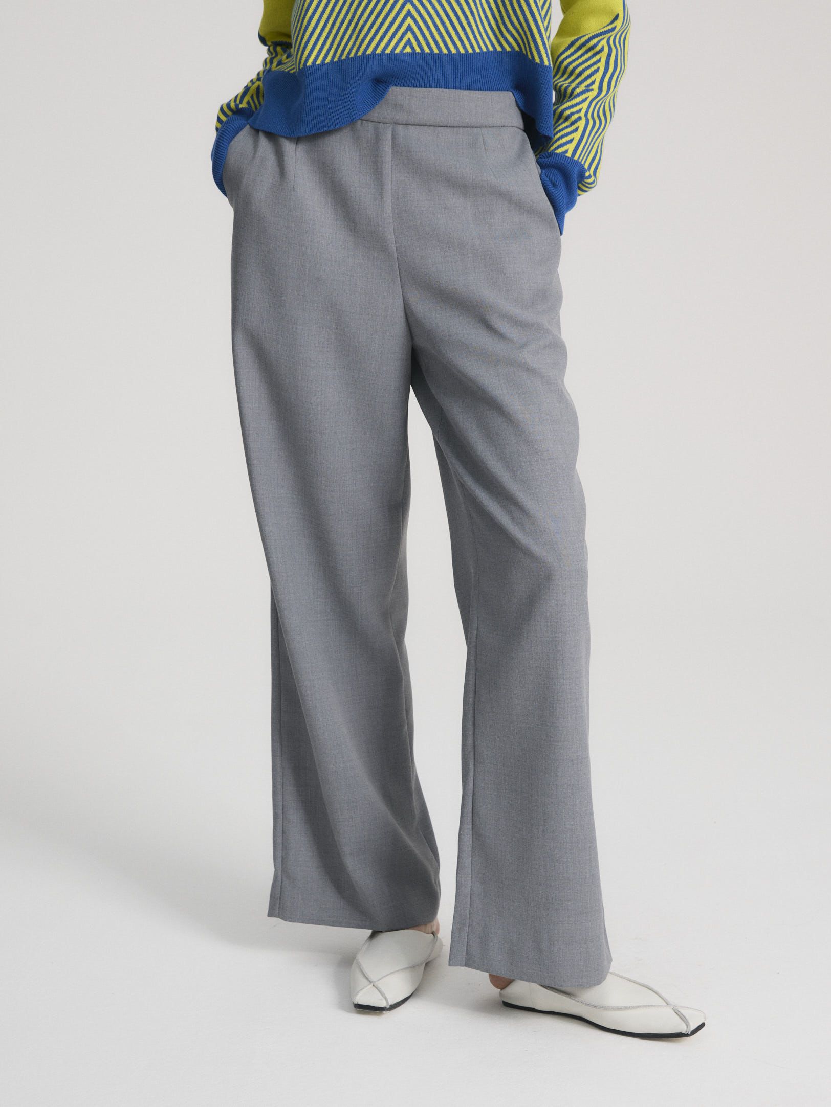 Pantalon Guada