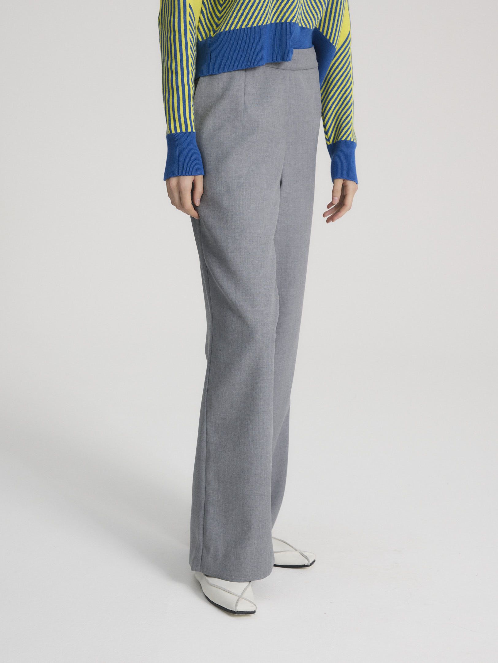 Pantalon Guada