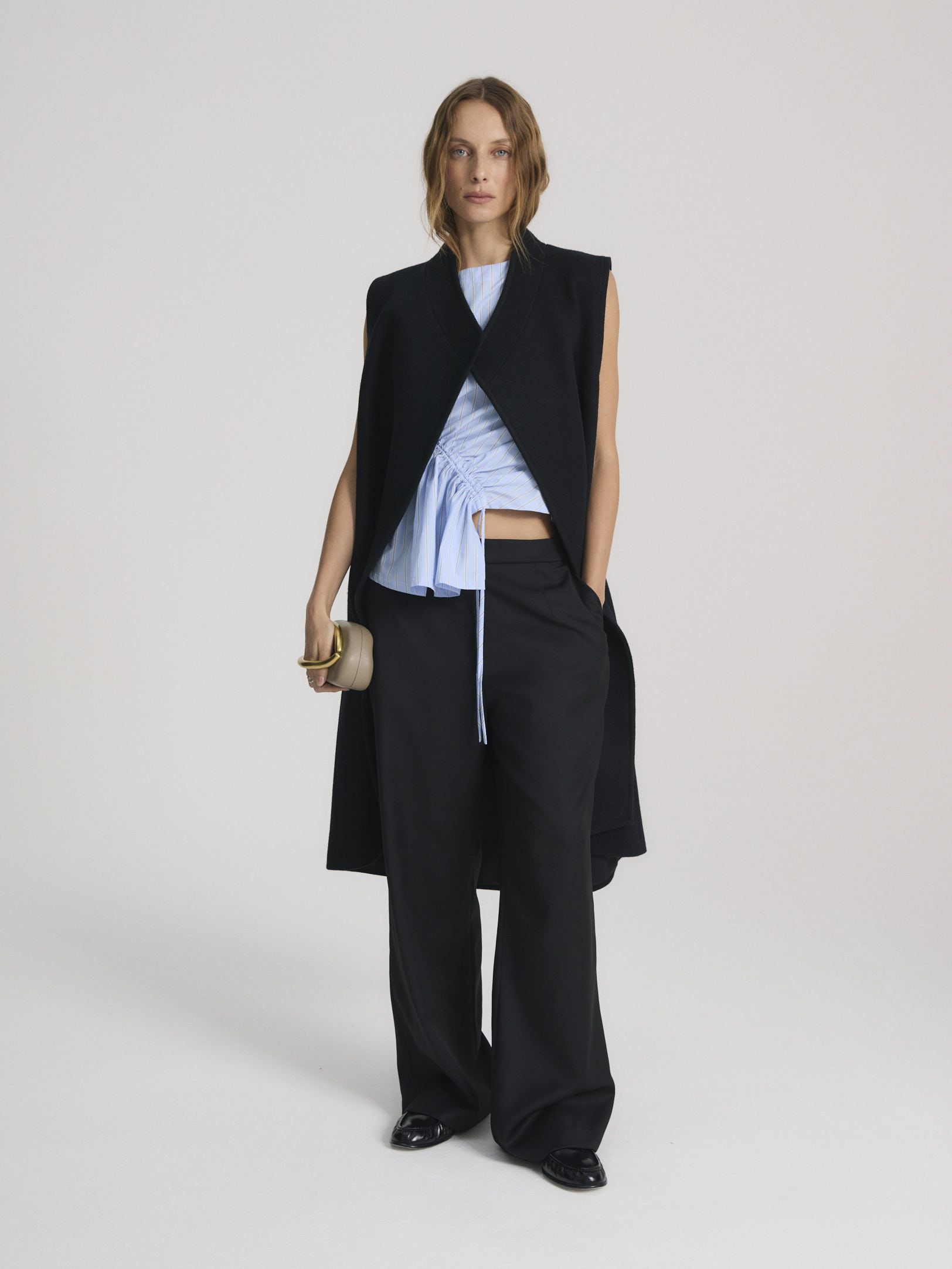 Pantalon Guada