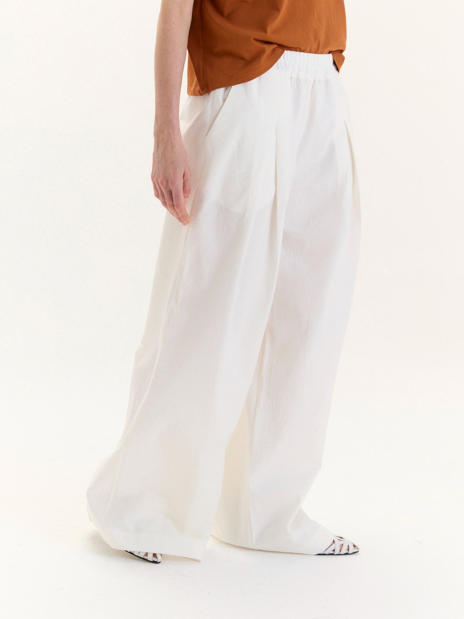 Pantalon Inca