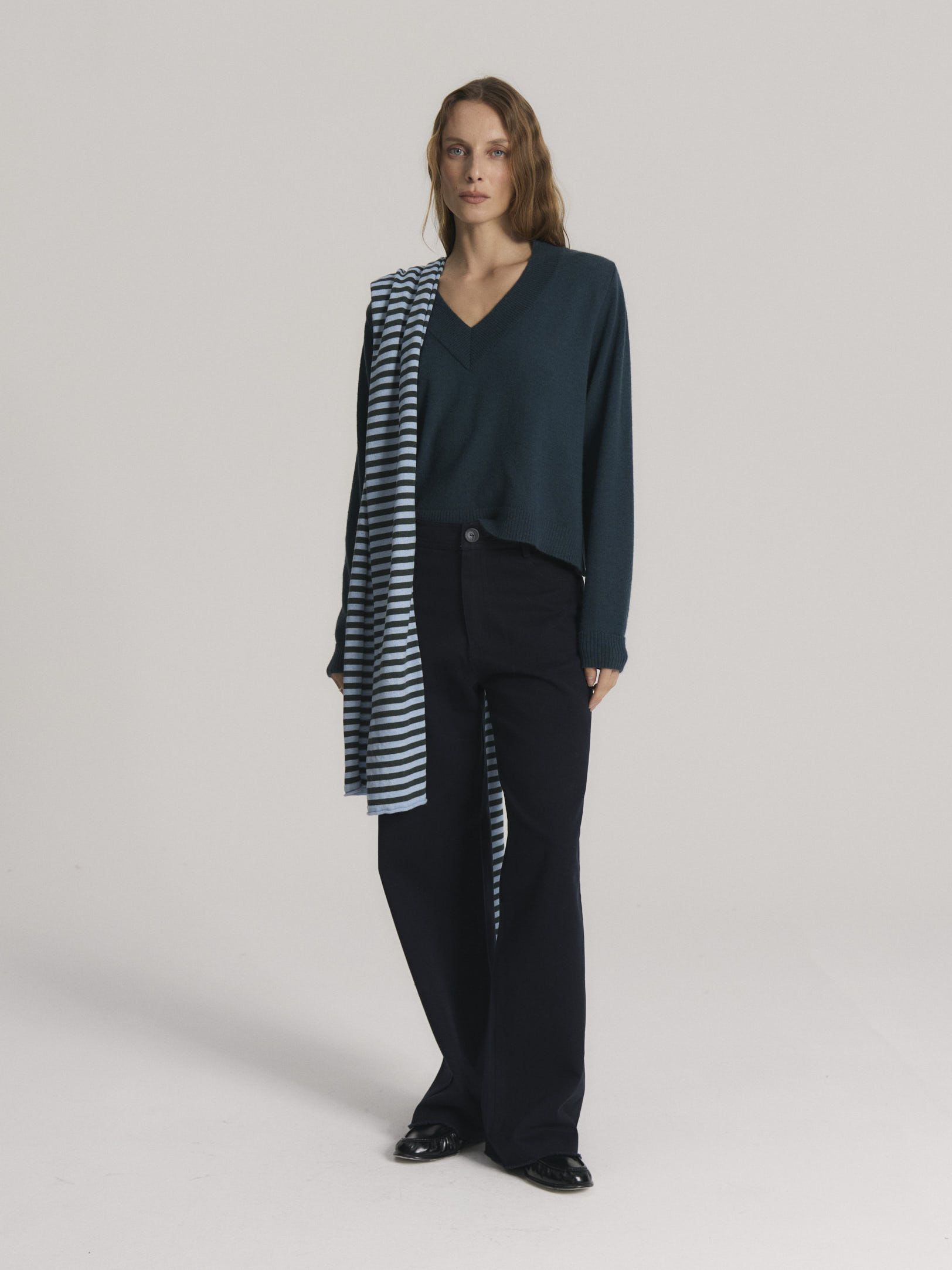 Pantalon Joaquina