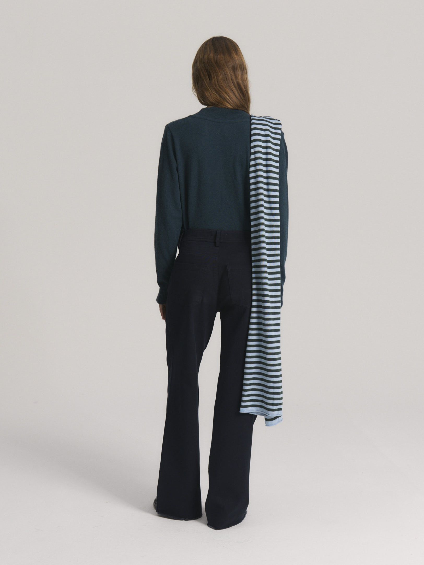 Pantalon Joaquina