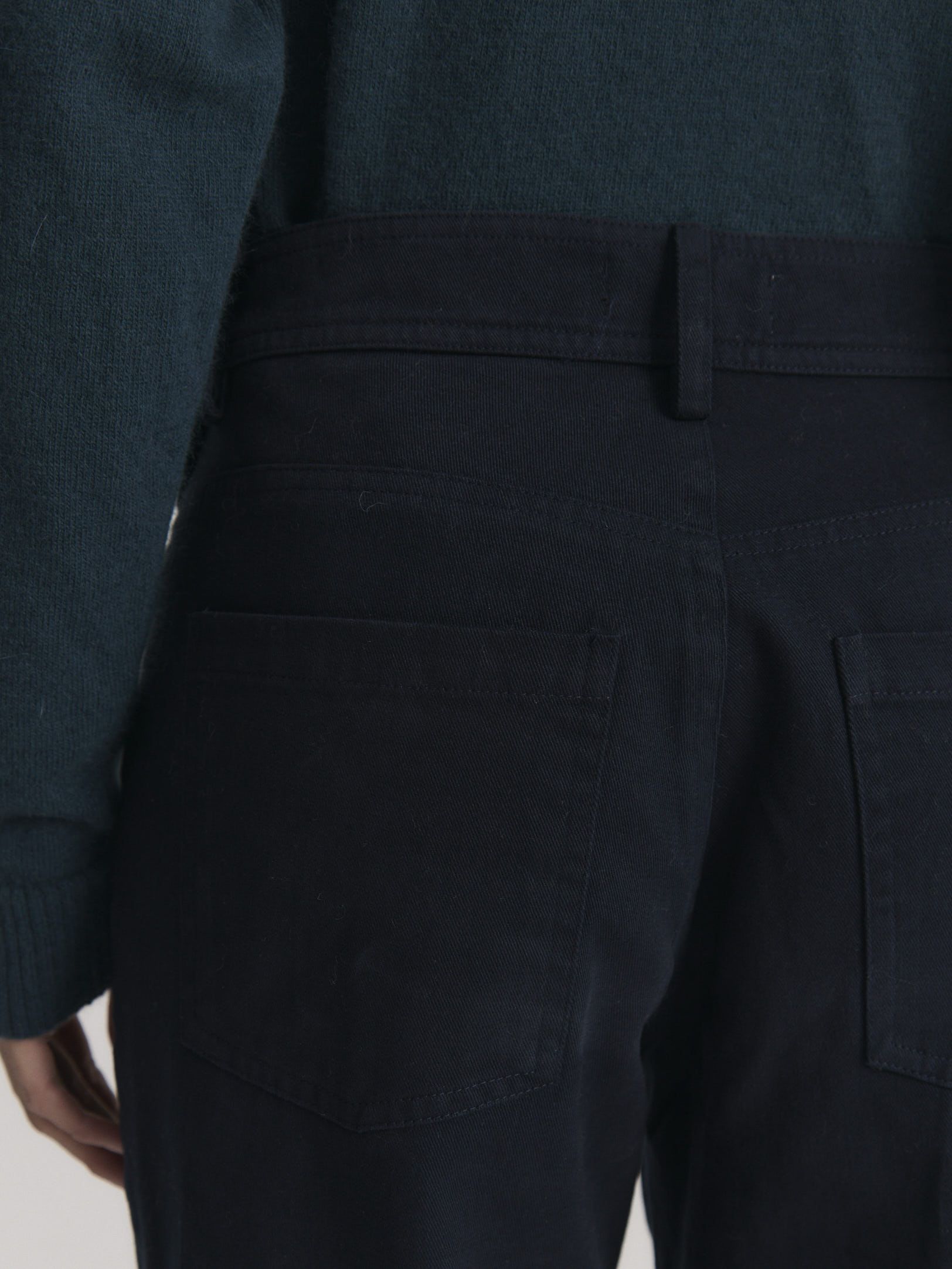 Pantalon Joaquina
