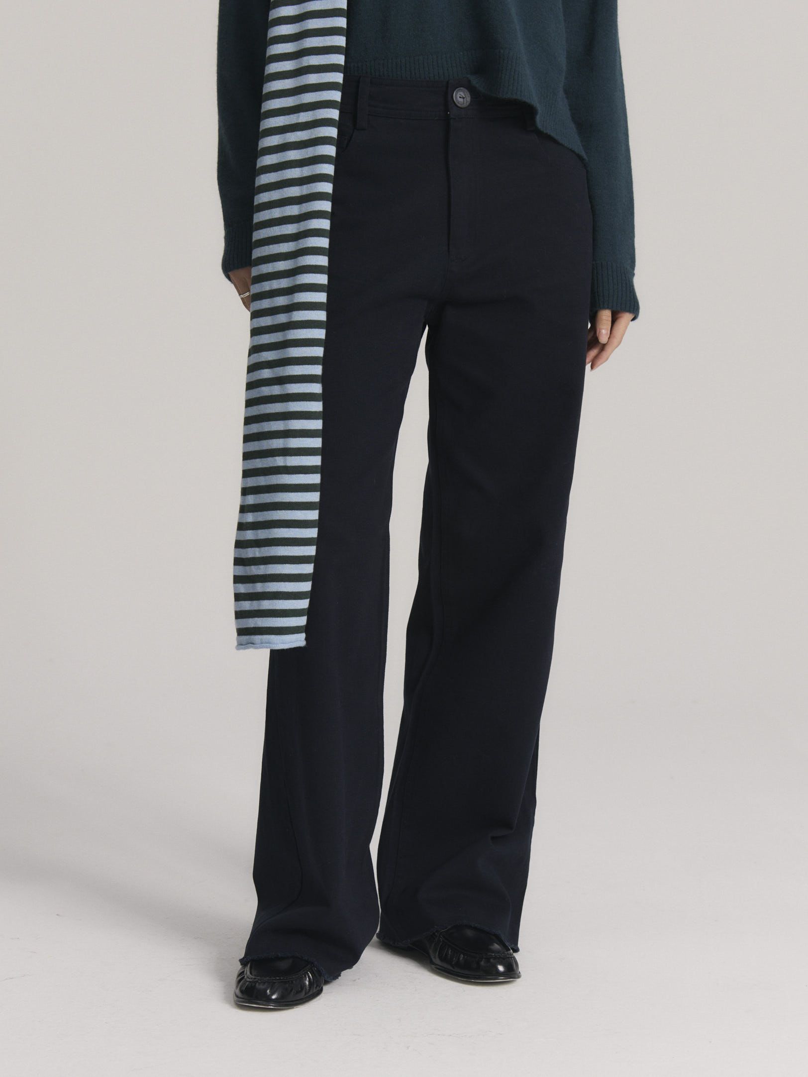 Pantalon Joaquina
