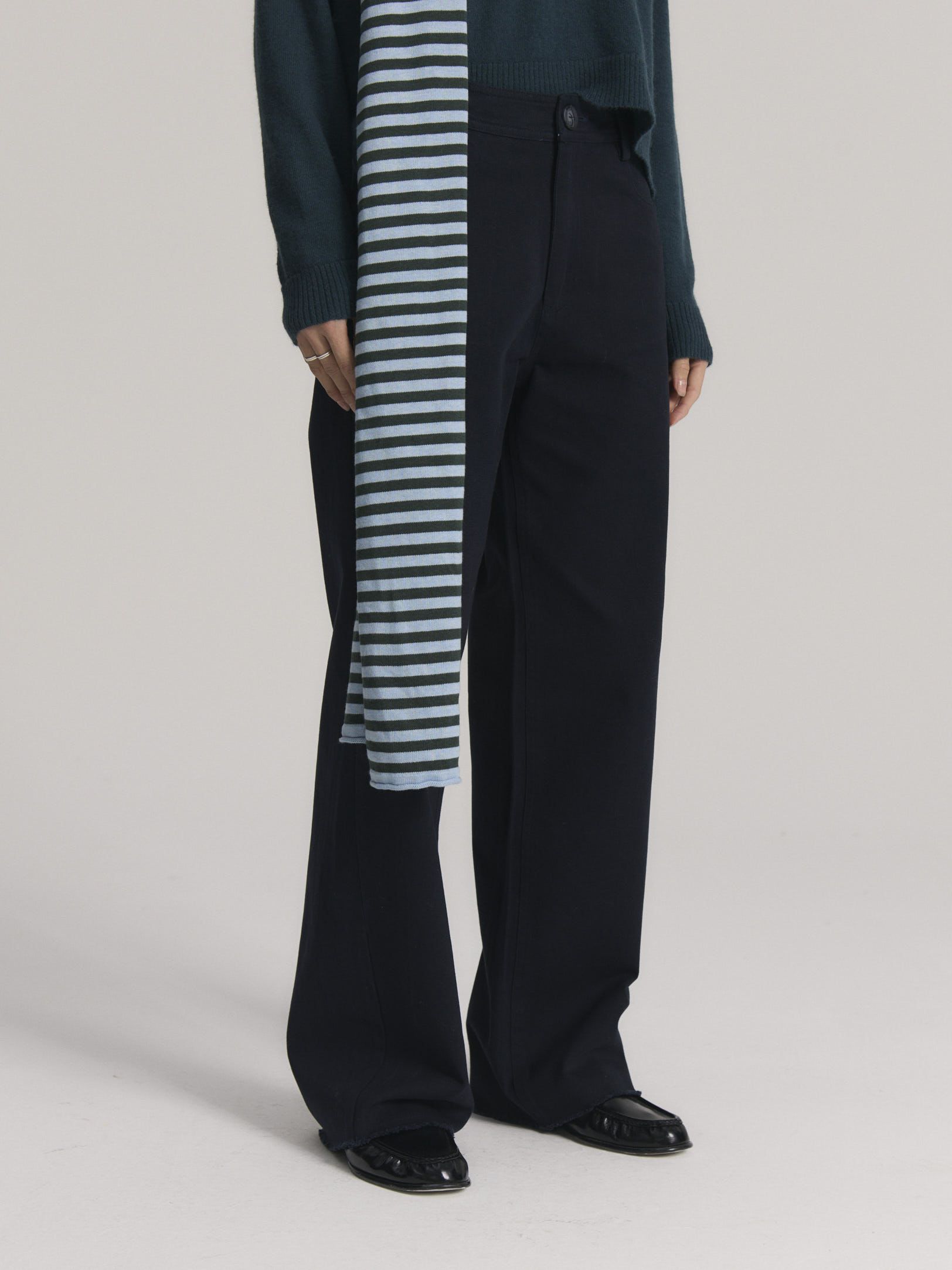 Pantalon Joaquina