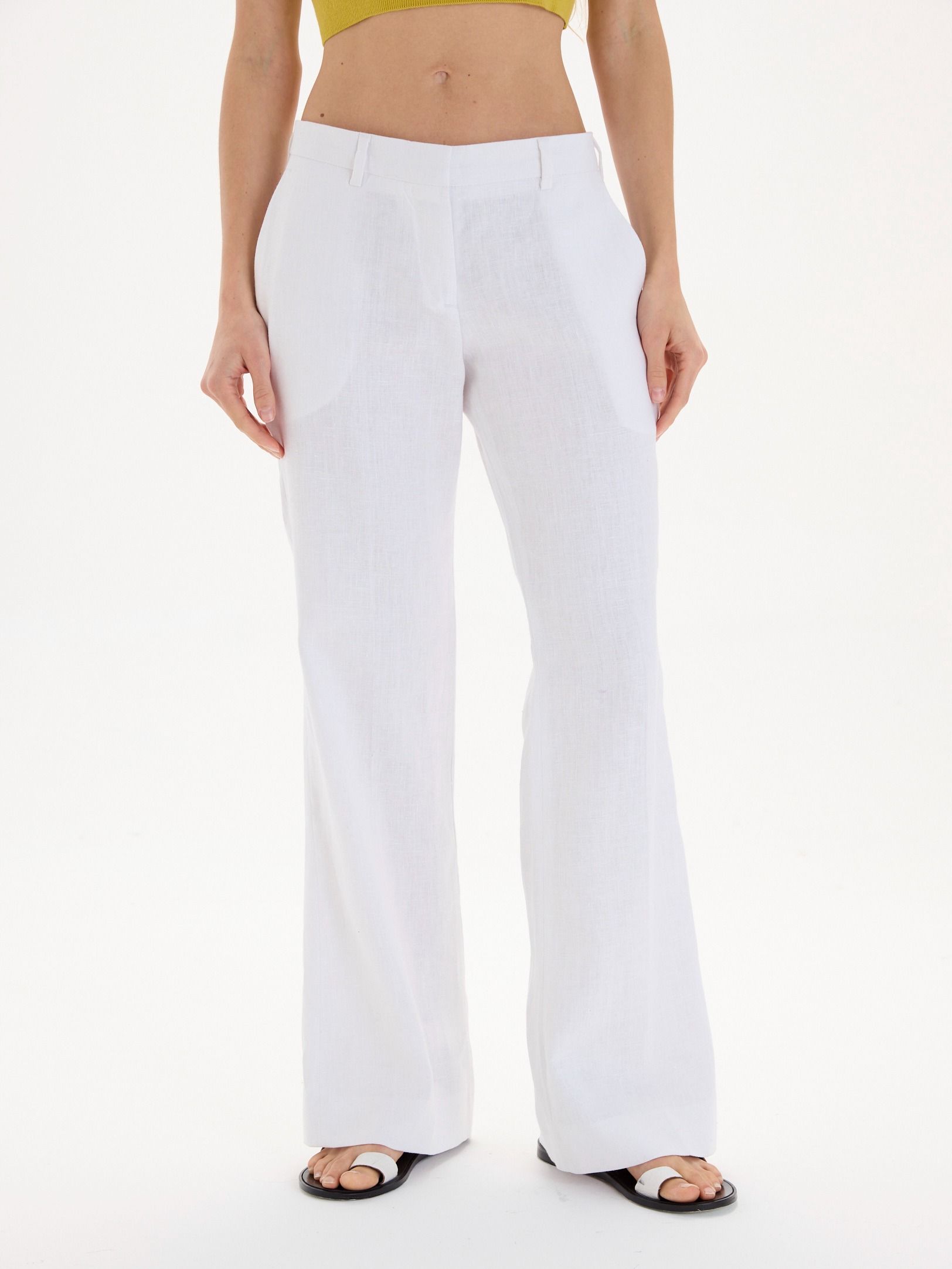 Pantalon John