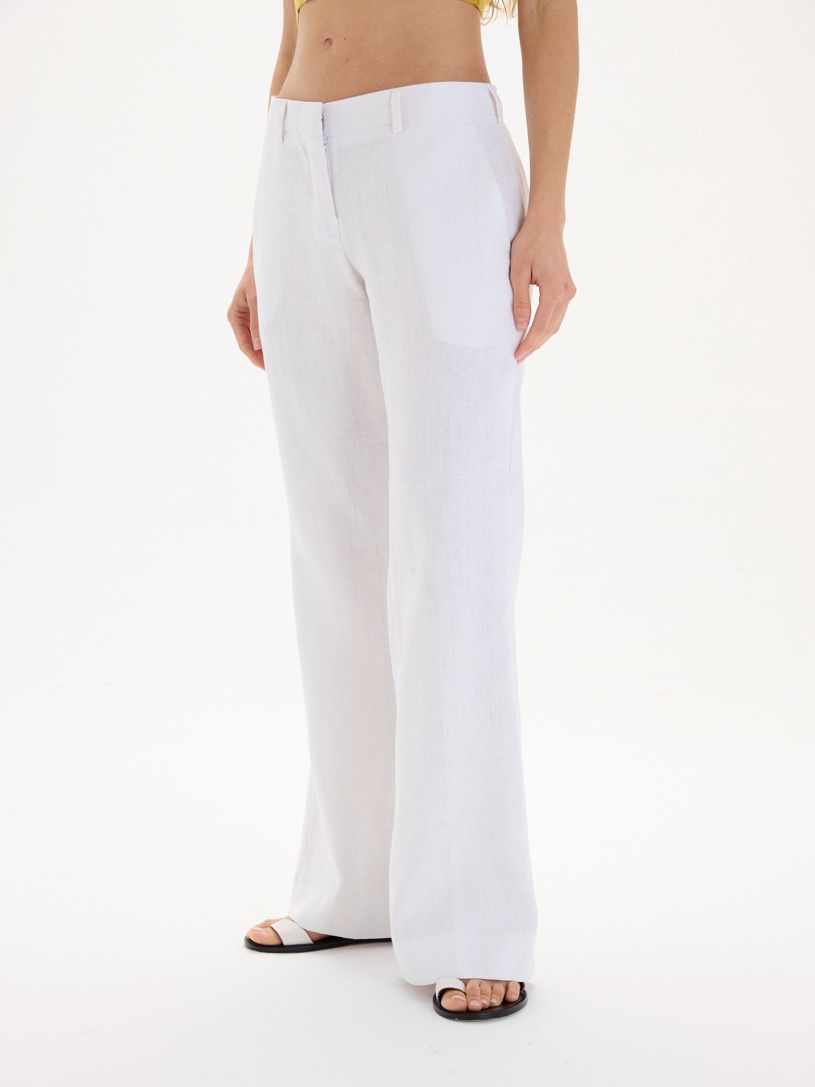 Pantalon John