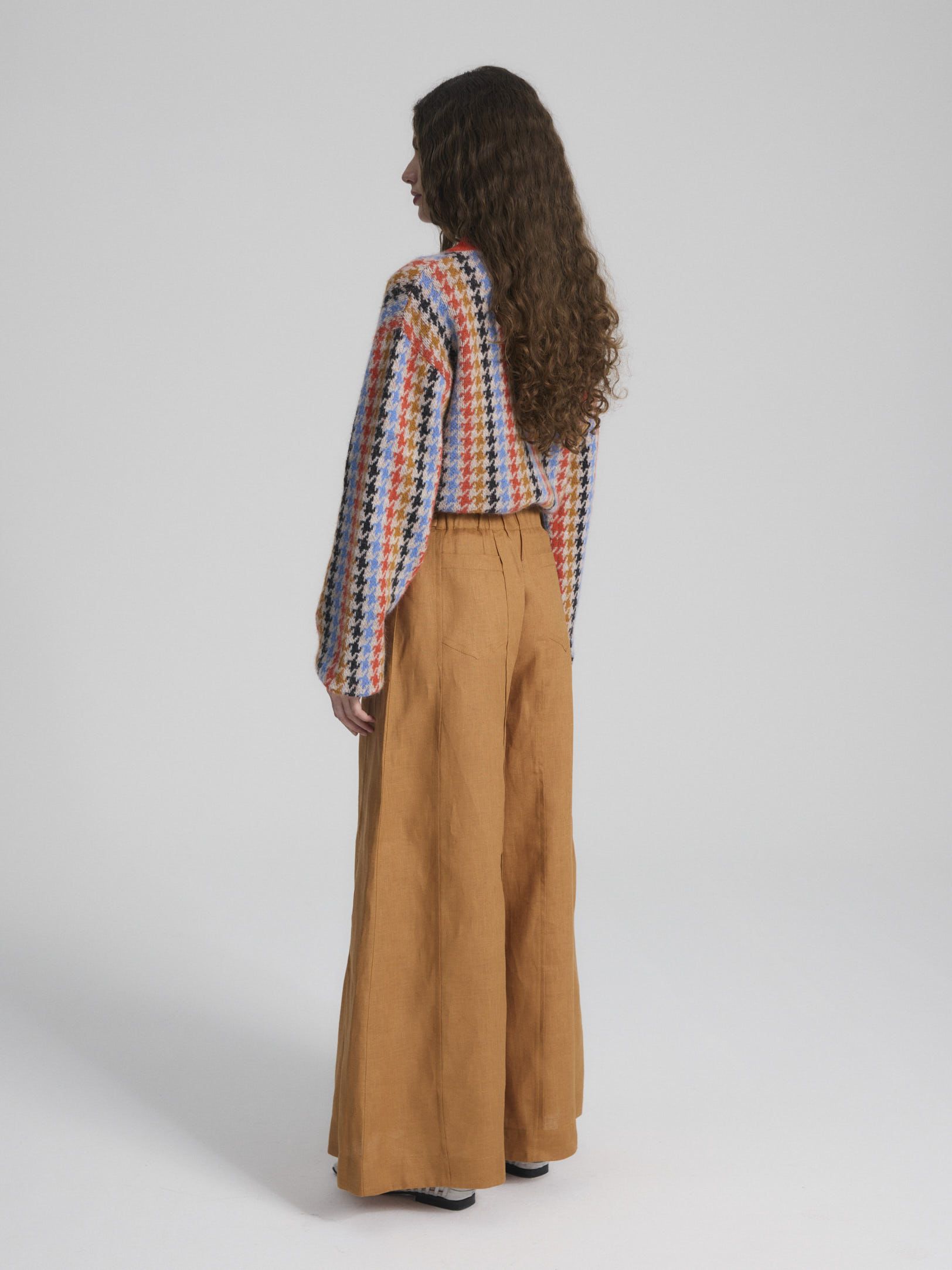 Pantalon Jorgelina