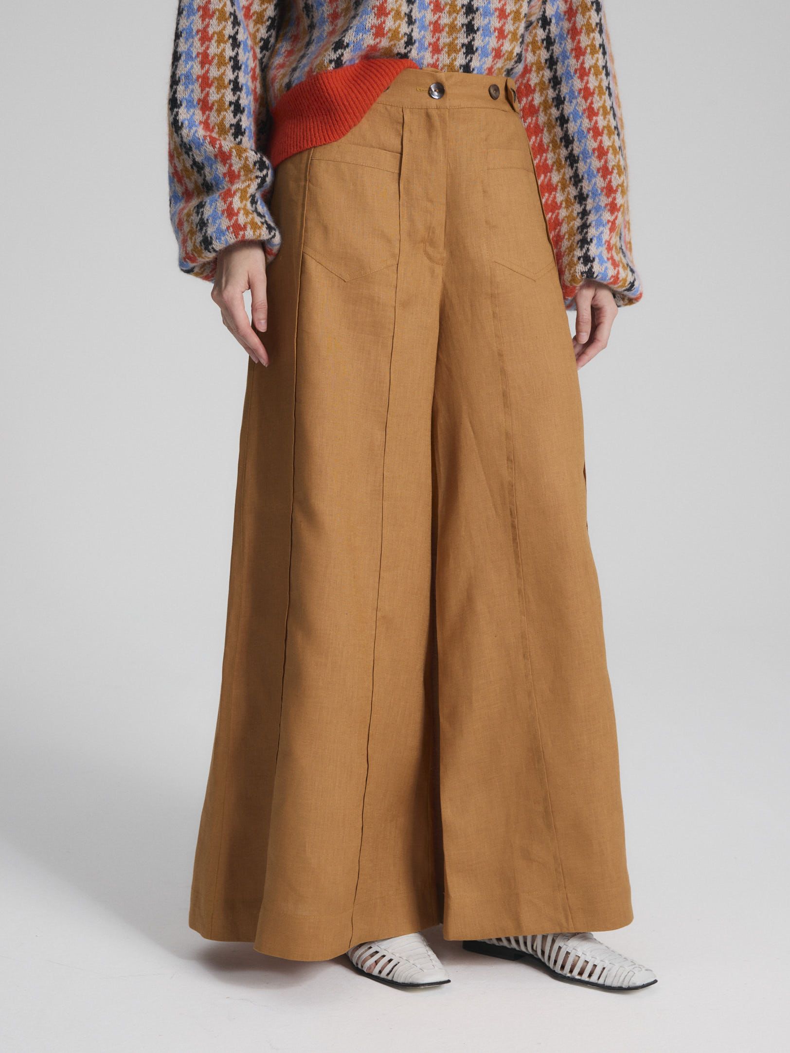 Pantalon Jorgelina