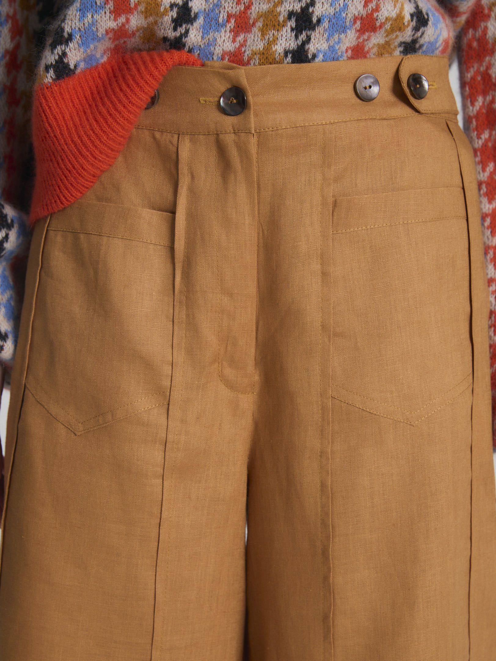 Pantalon Jorgelina
