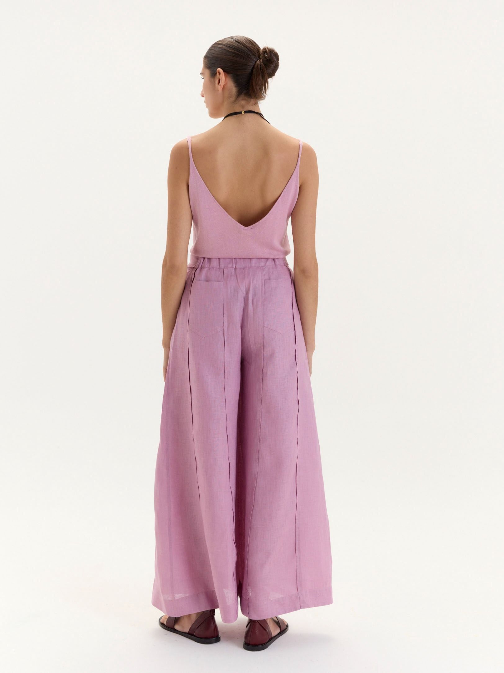 Pantalon Jorgelina