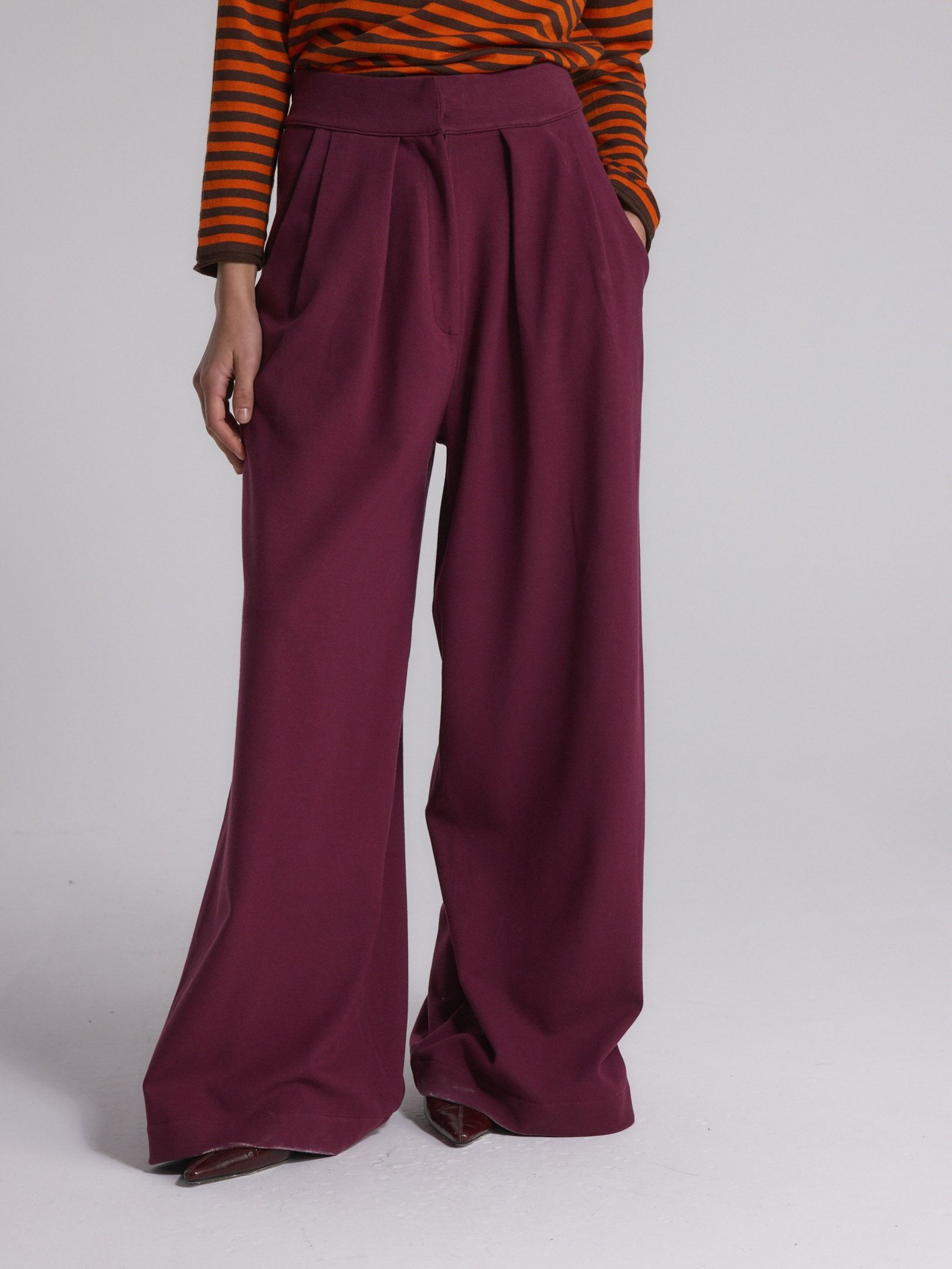 Pantalon Lena
