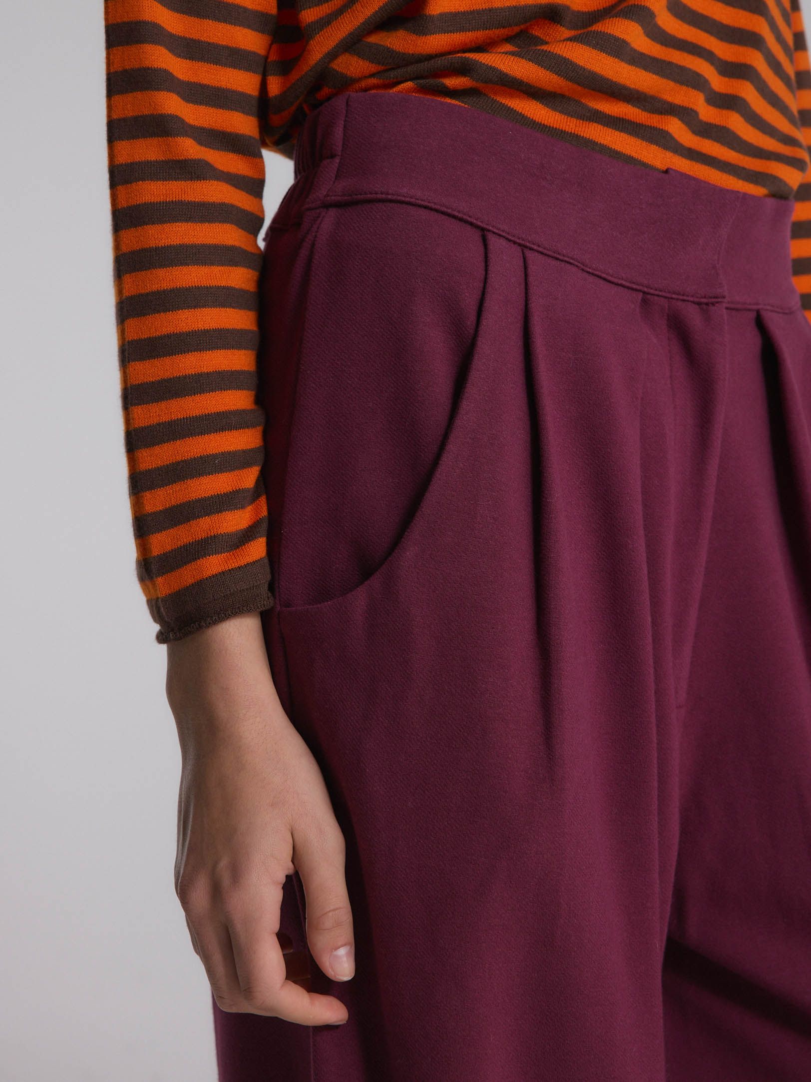 Pantalon Lena