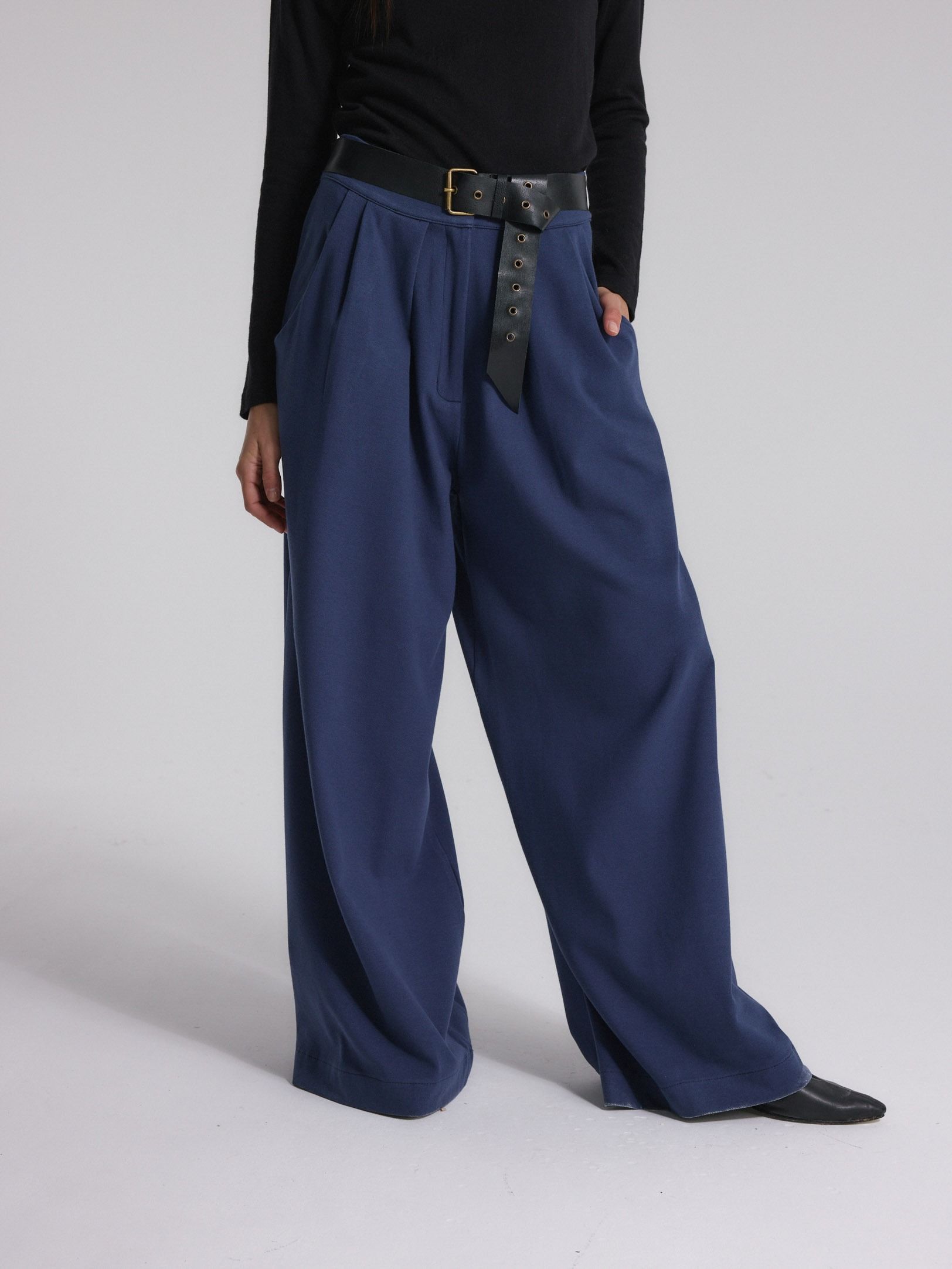 Pantalon Lena