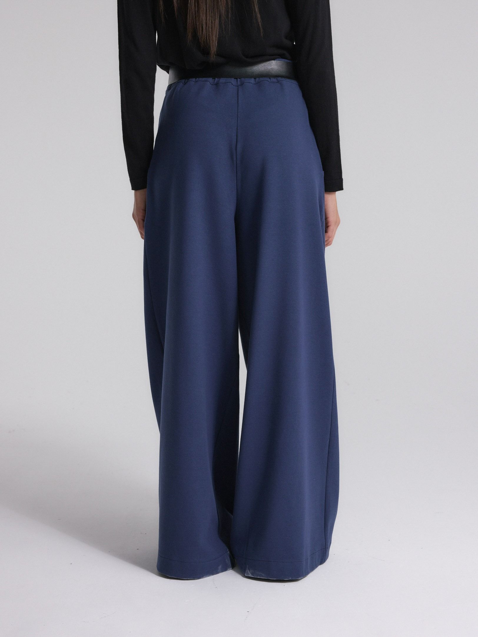 Pantalon Lena