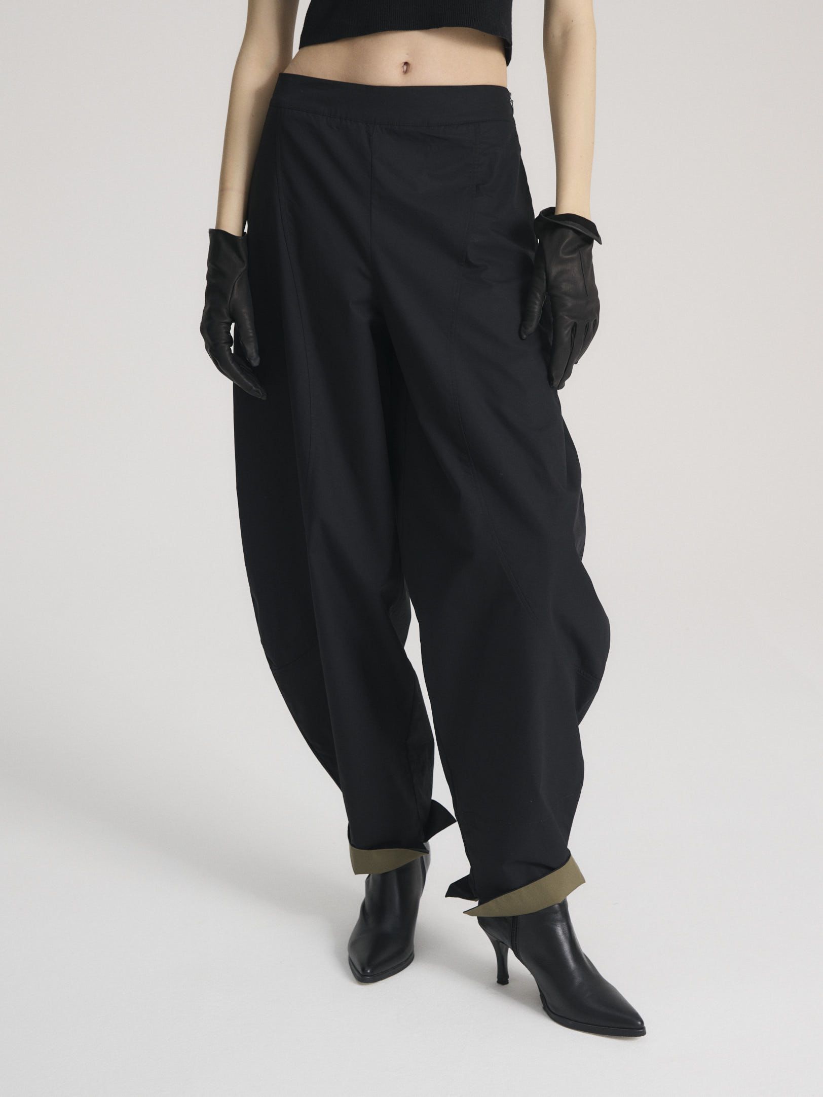 Pantalon Matilda