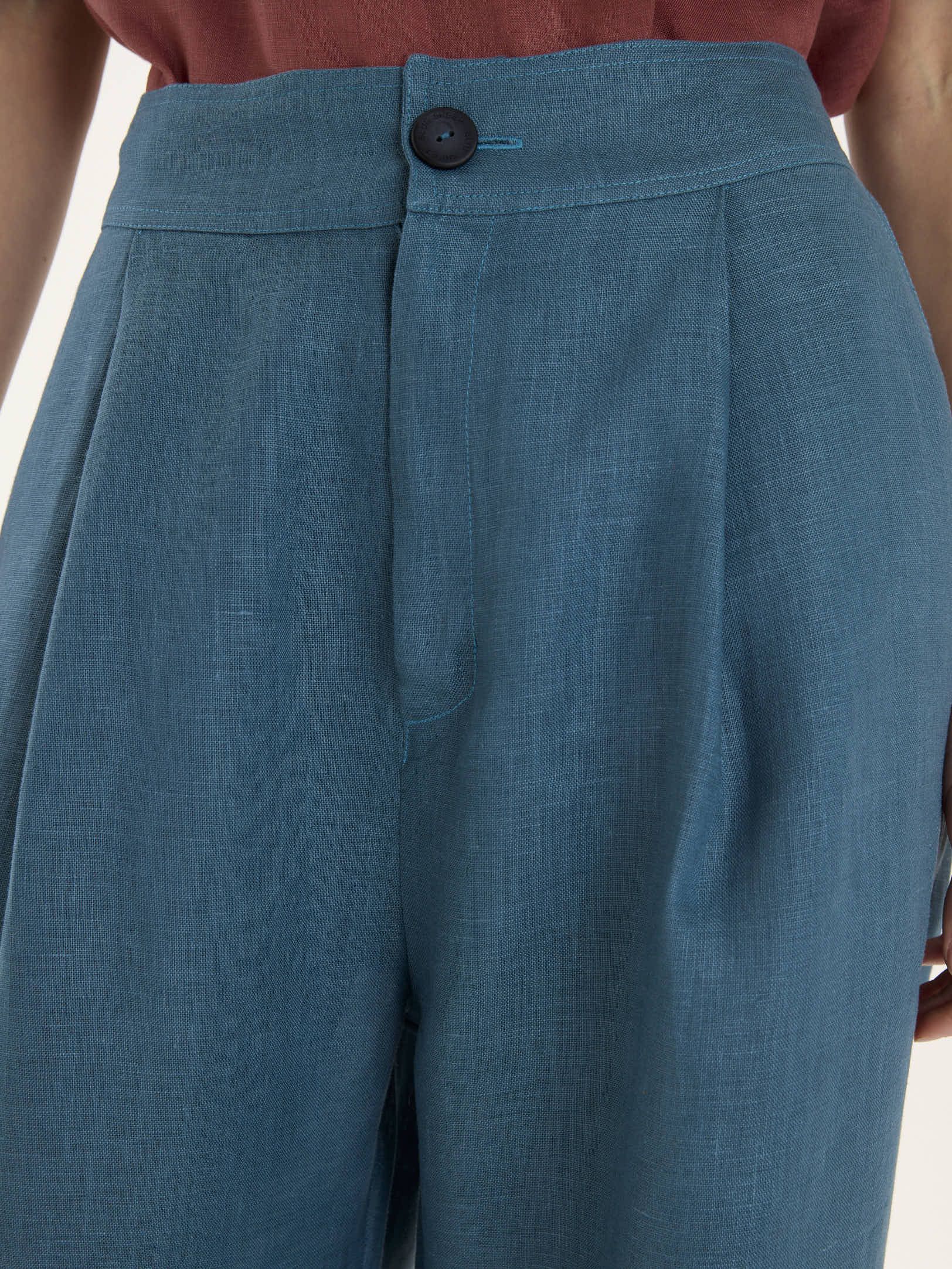 Pantalon Megan