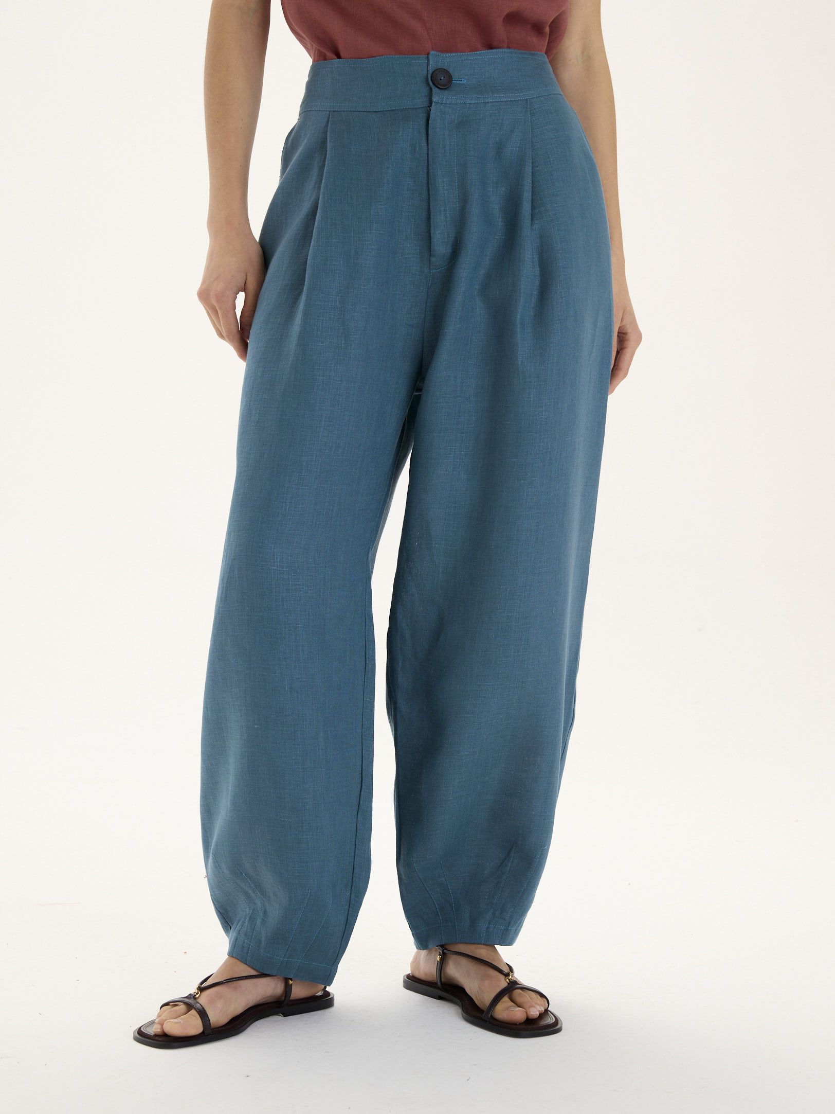 Pantalon Megan