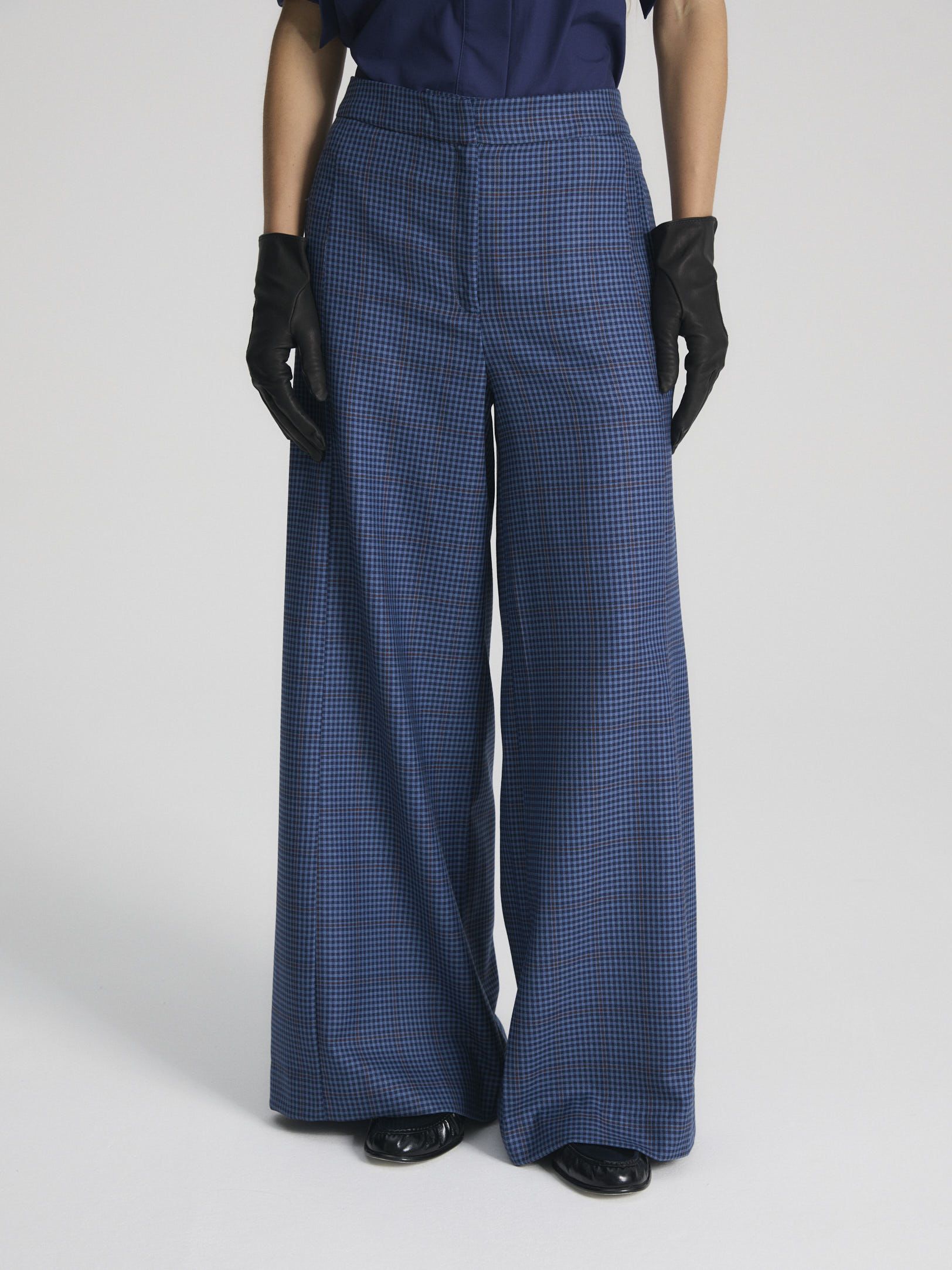 Pantalon Millie