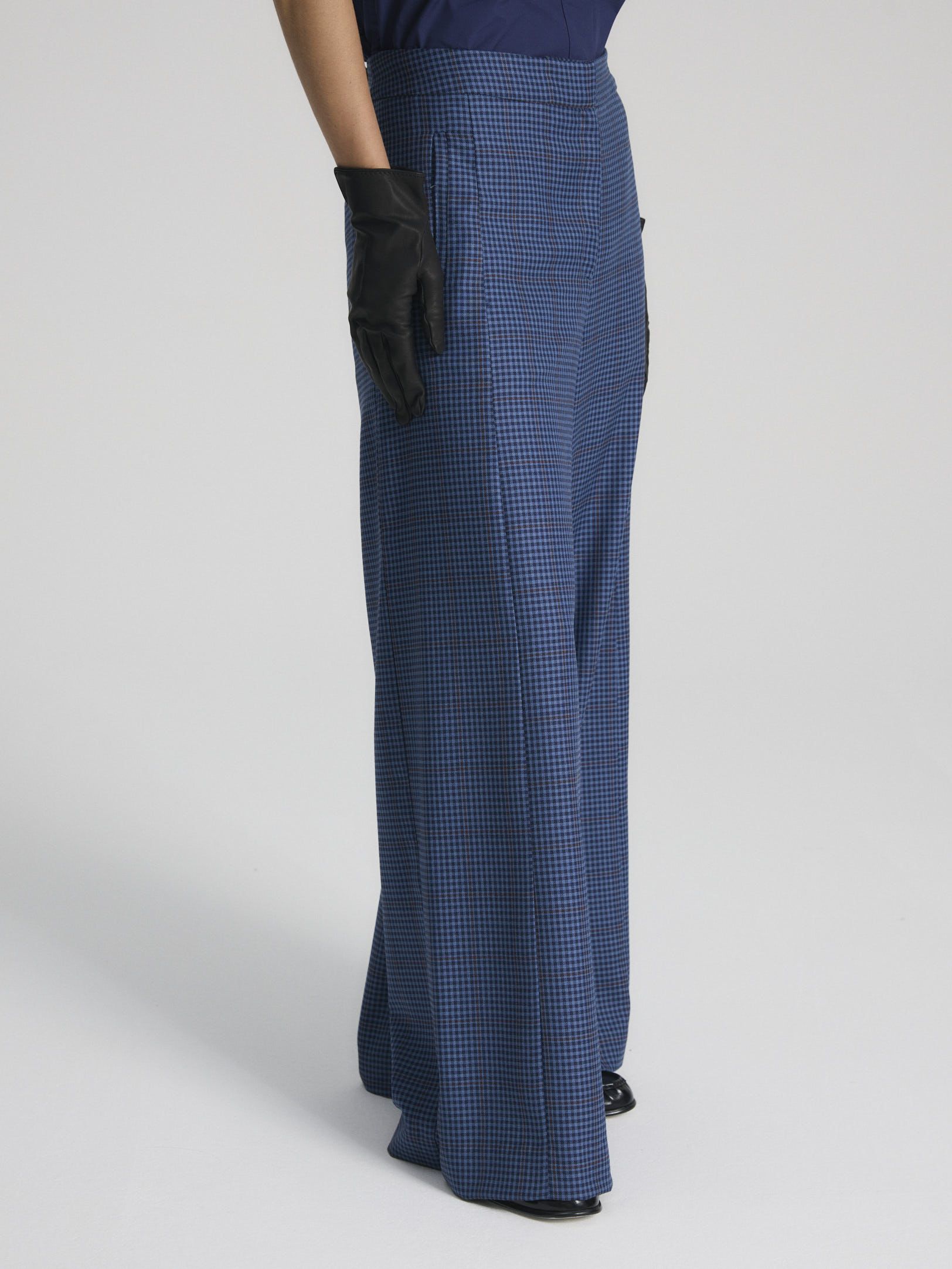 Pantalon Millie