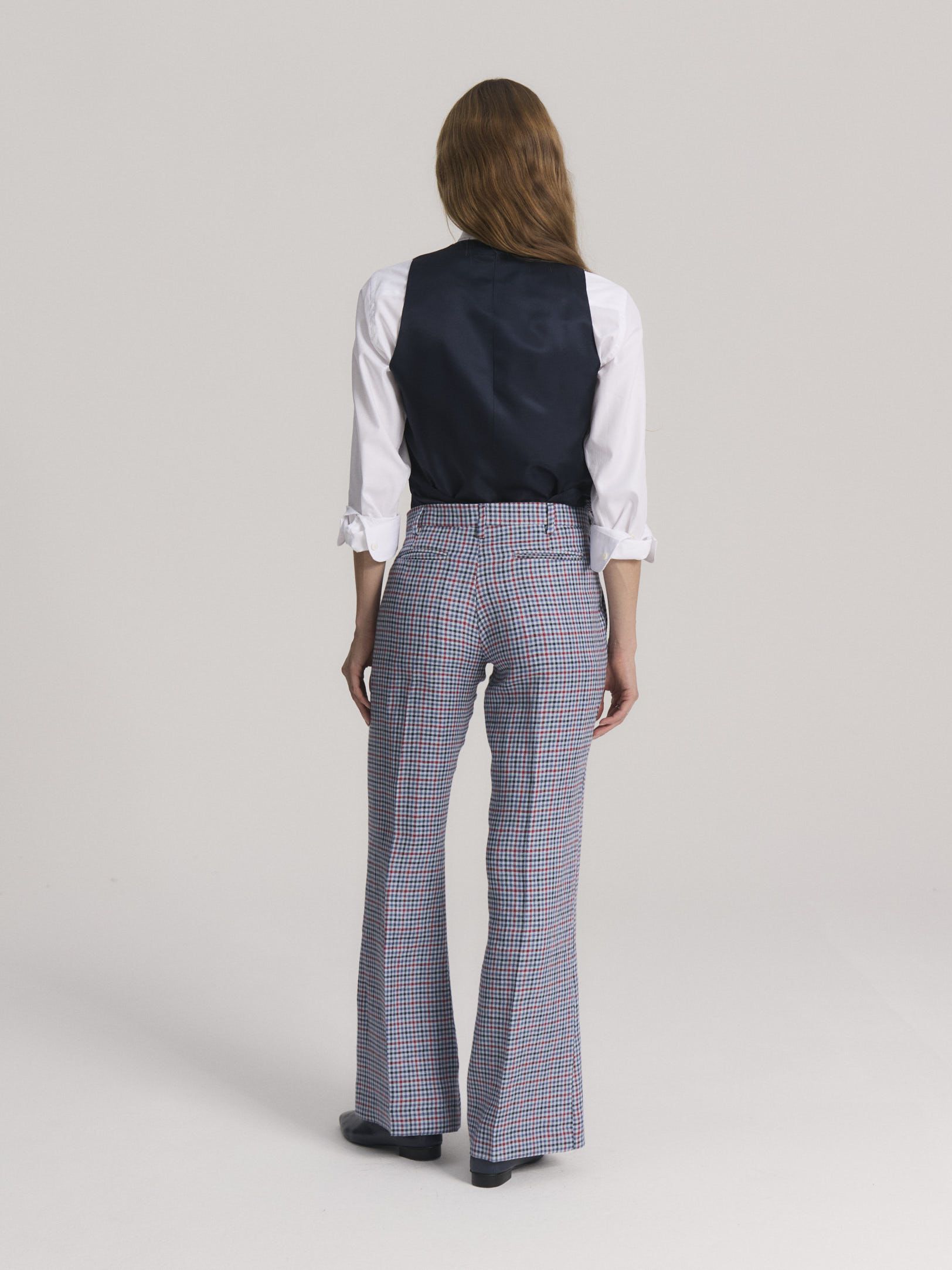 Pantalon Oli