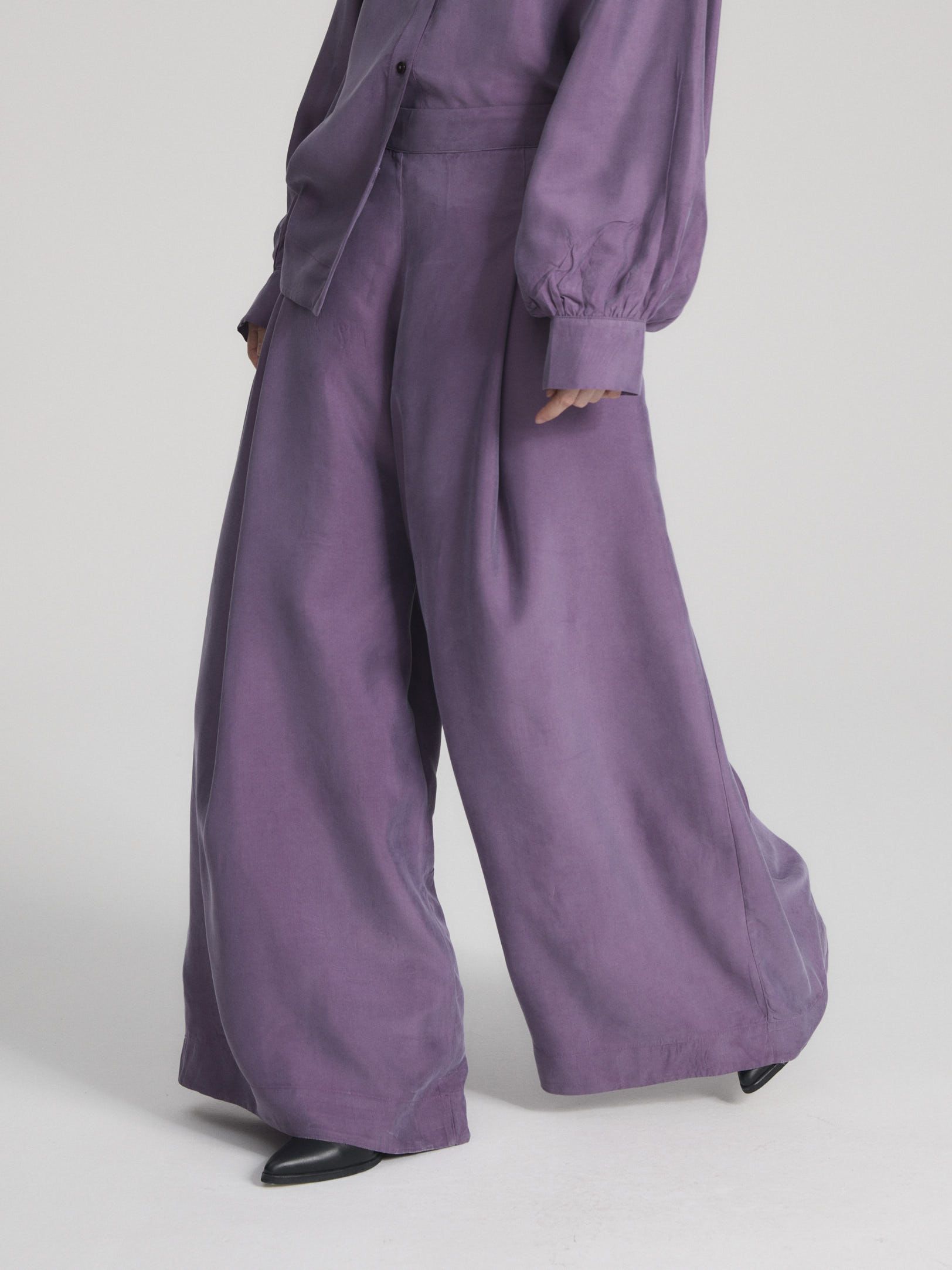 Pantalon Rachel
