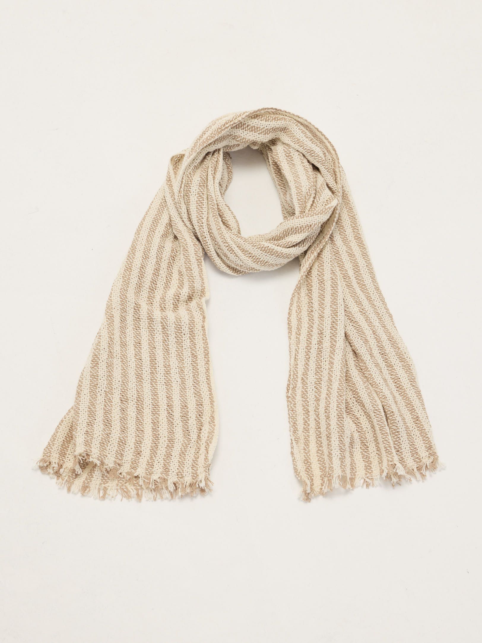 Pashmina Angie