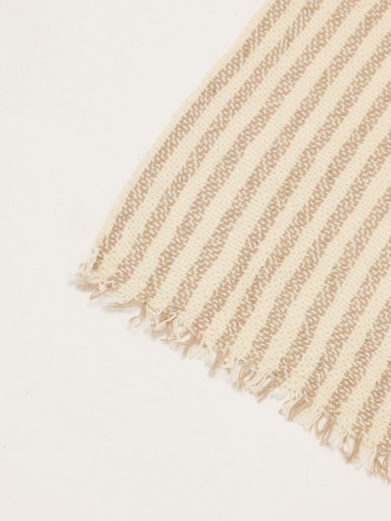 Pashmina Angie