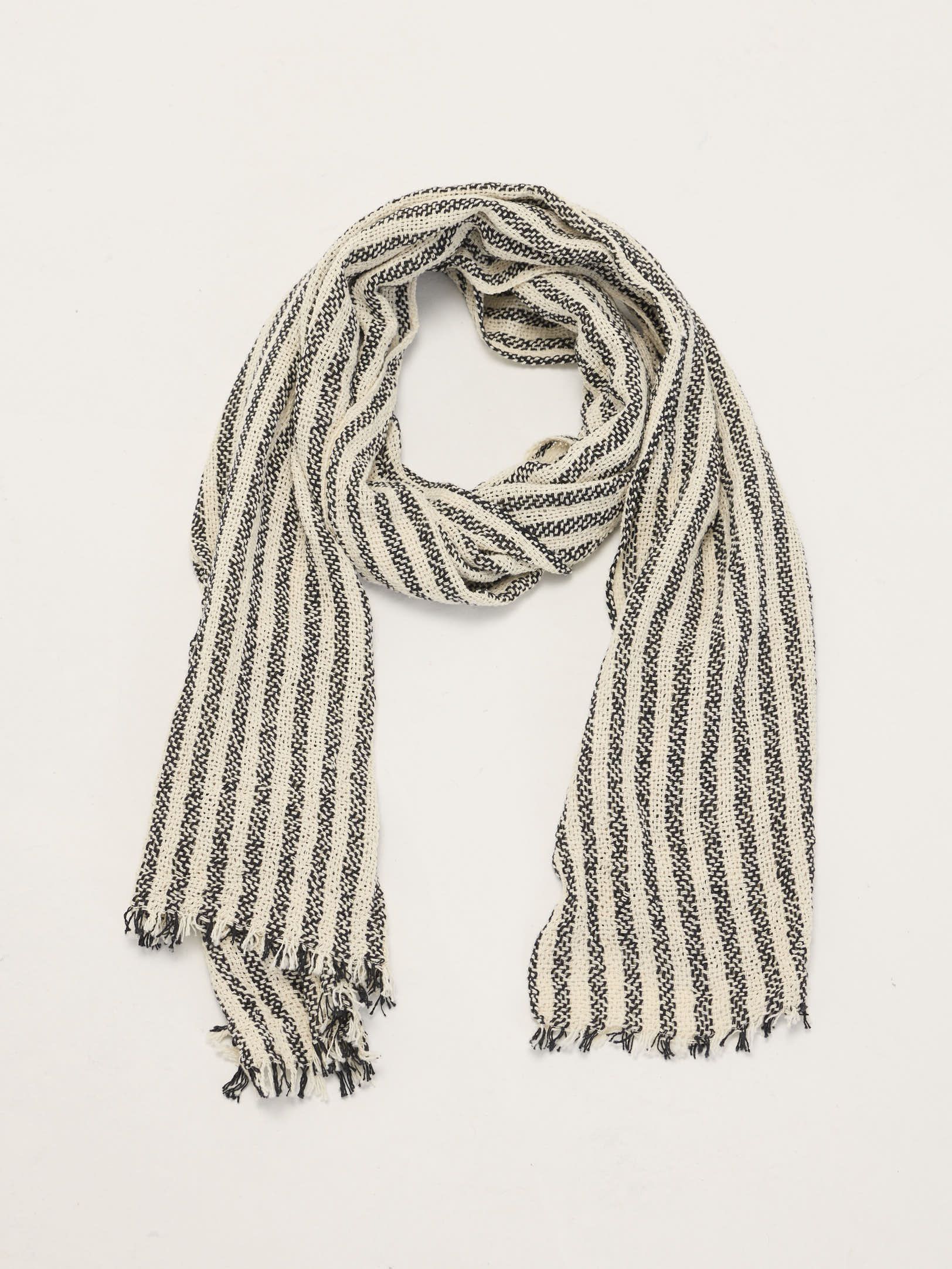 Pashmina Angie