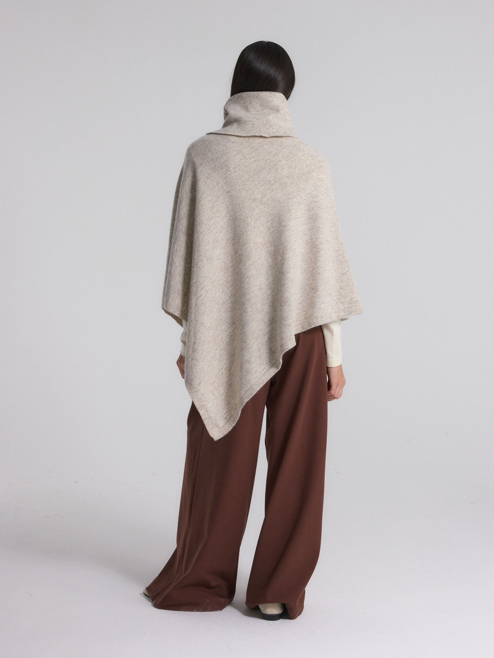 Poncho Lucia
