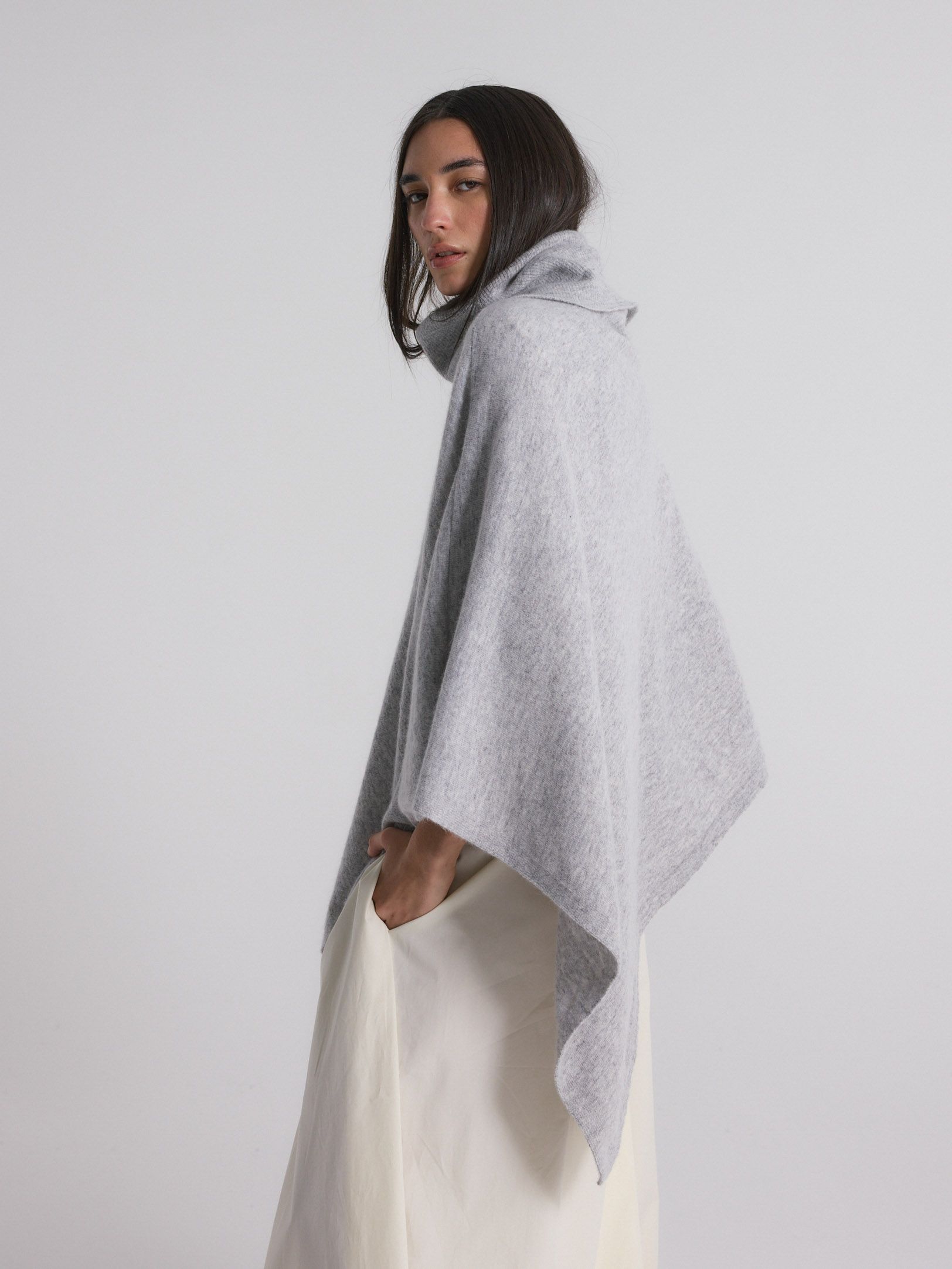 Poncho Lucia