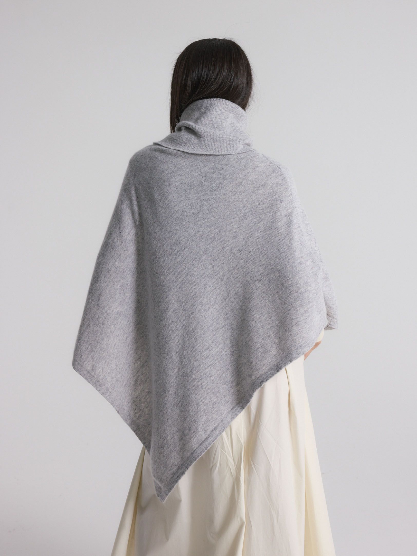 Poncho Lucia