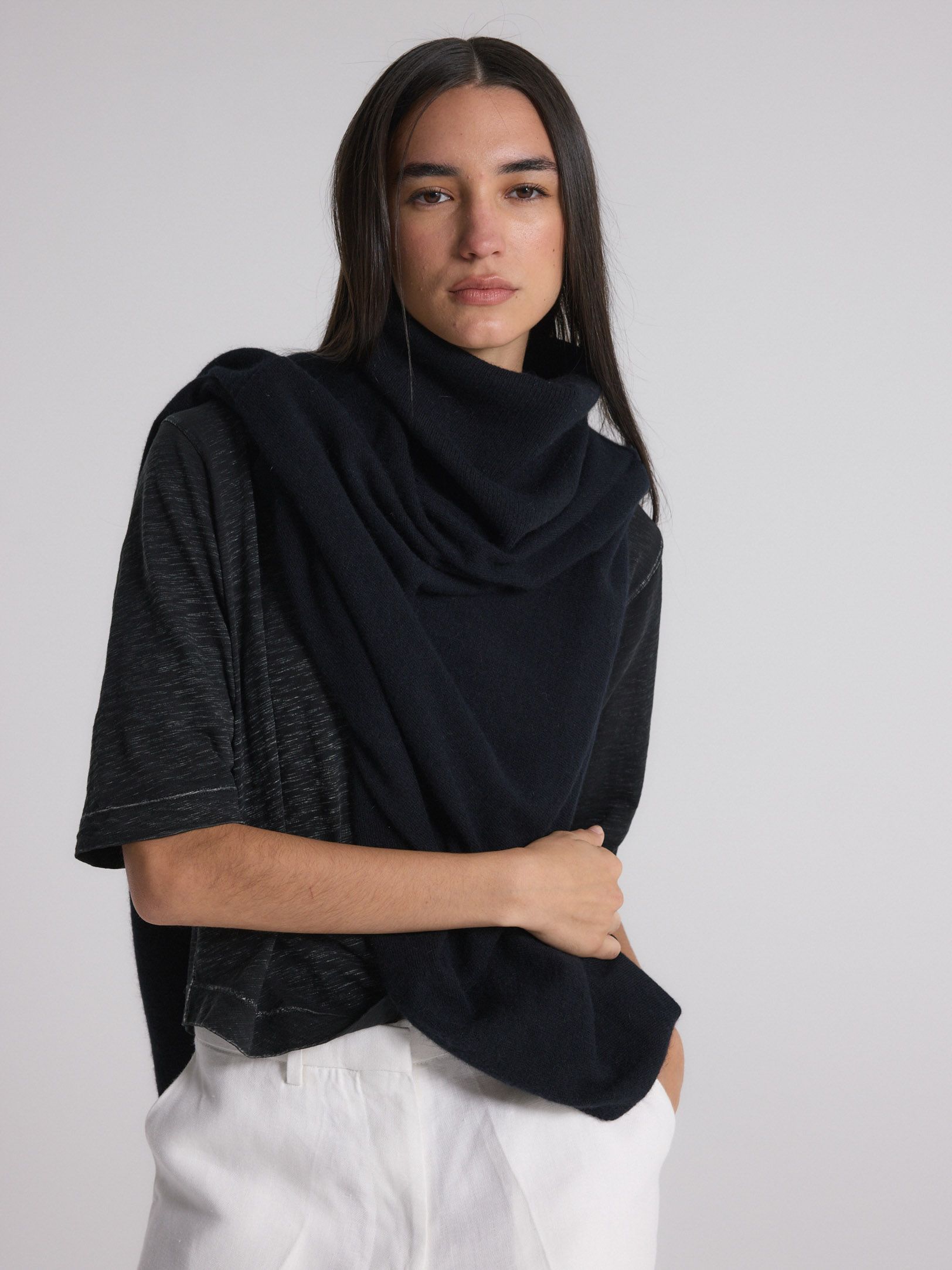 Poncho Lucia