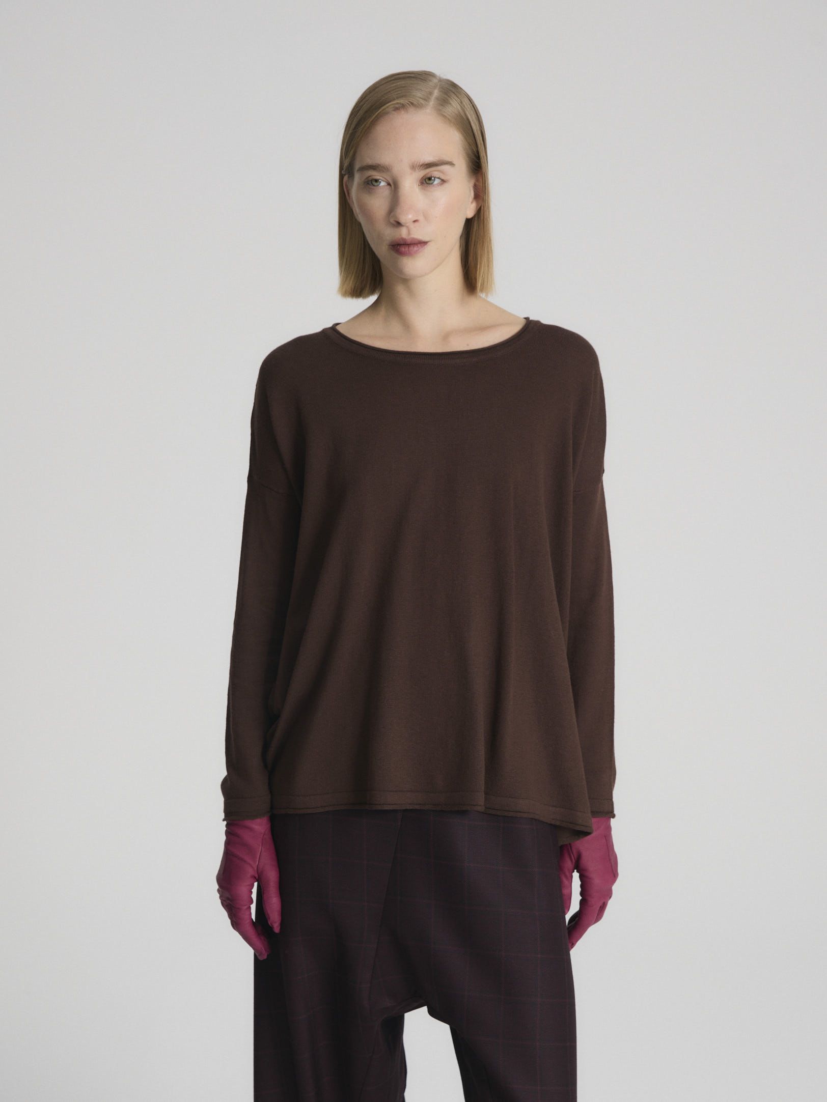 Remera Alice
