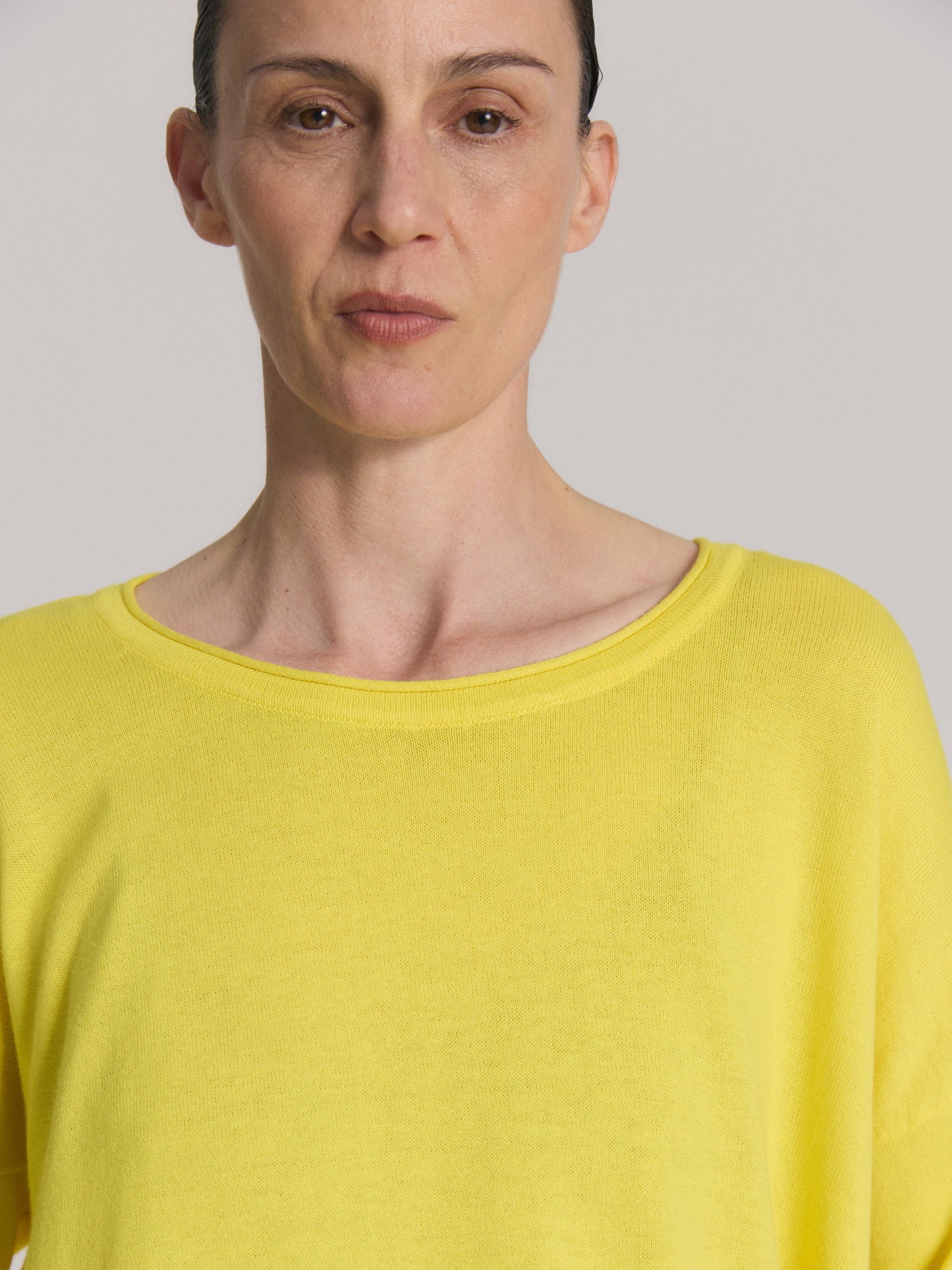 Remera Alice