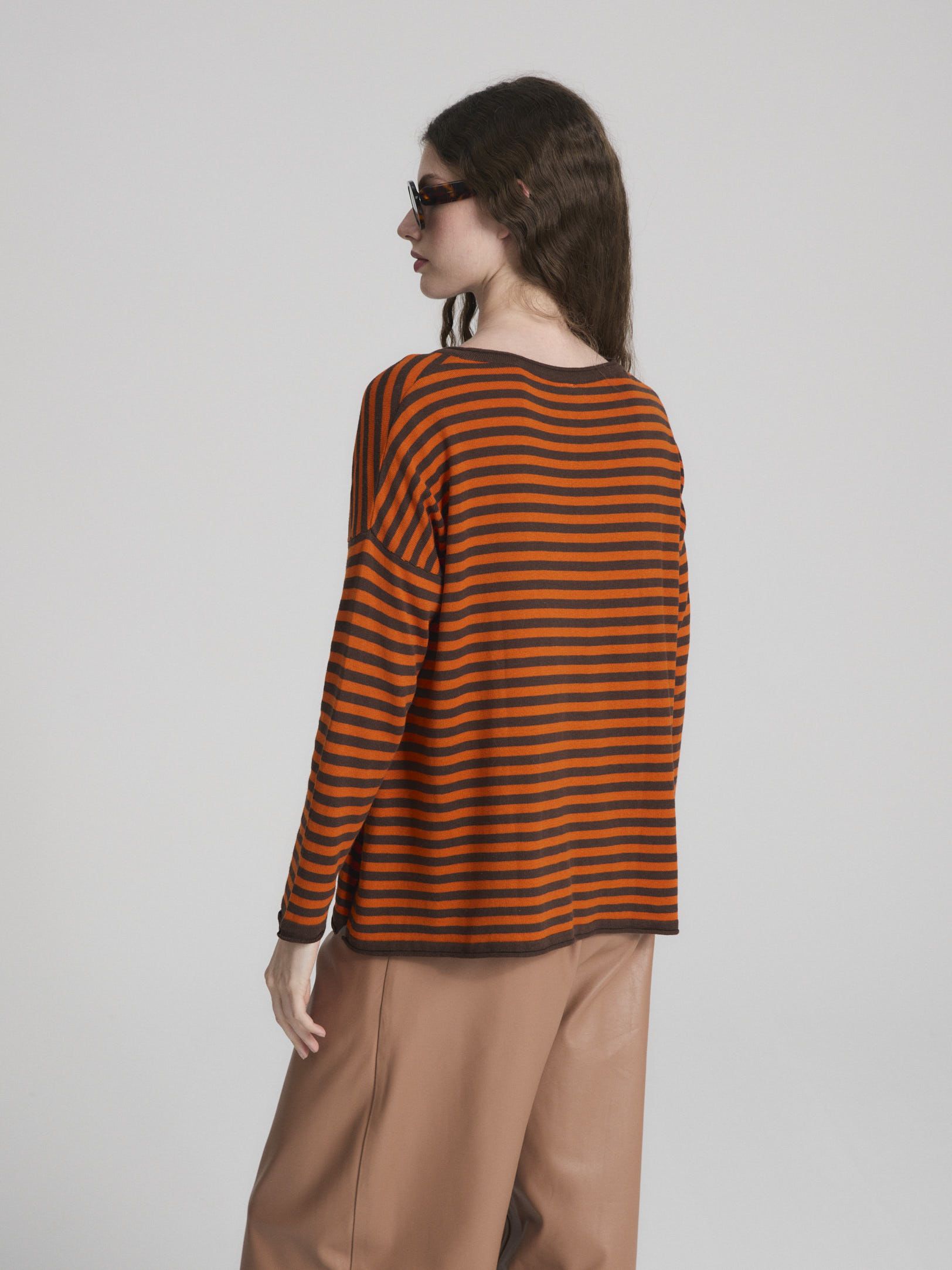 Remera Ann