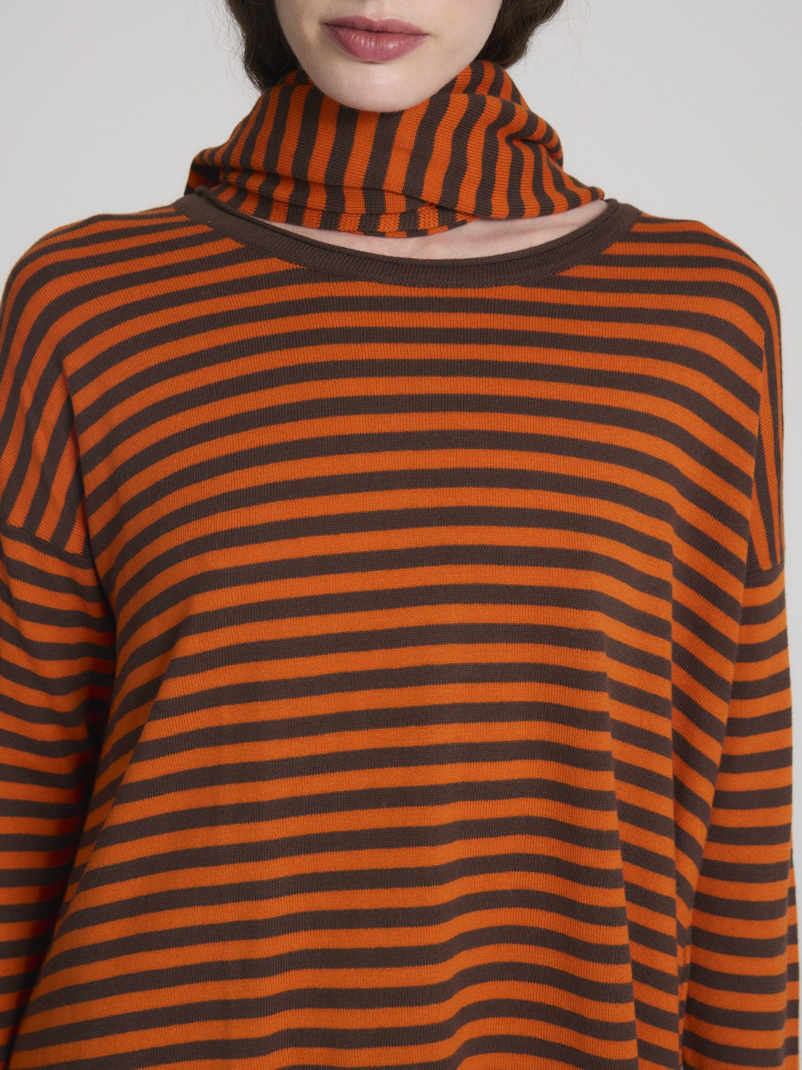 Remera Ann