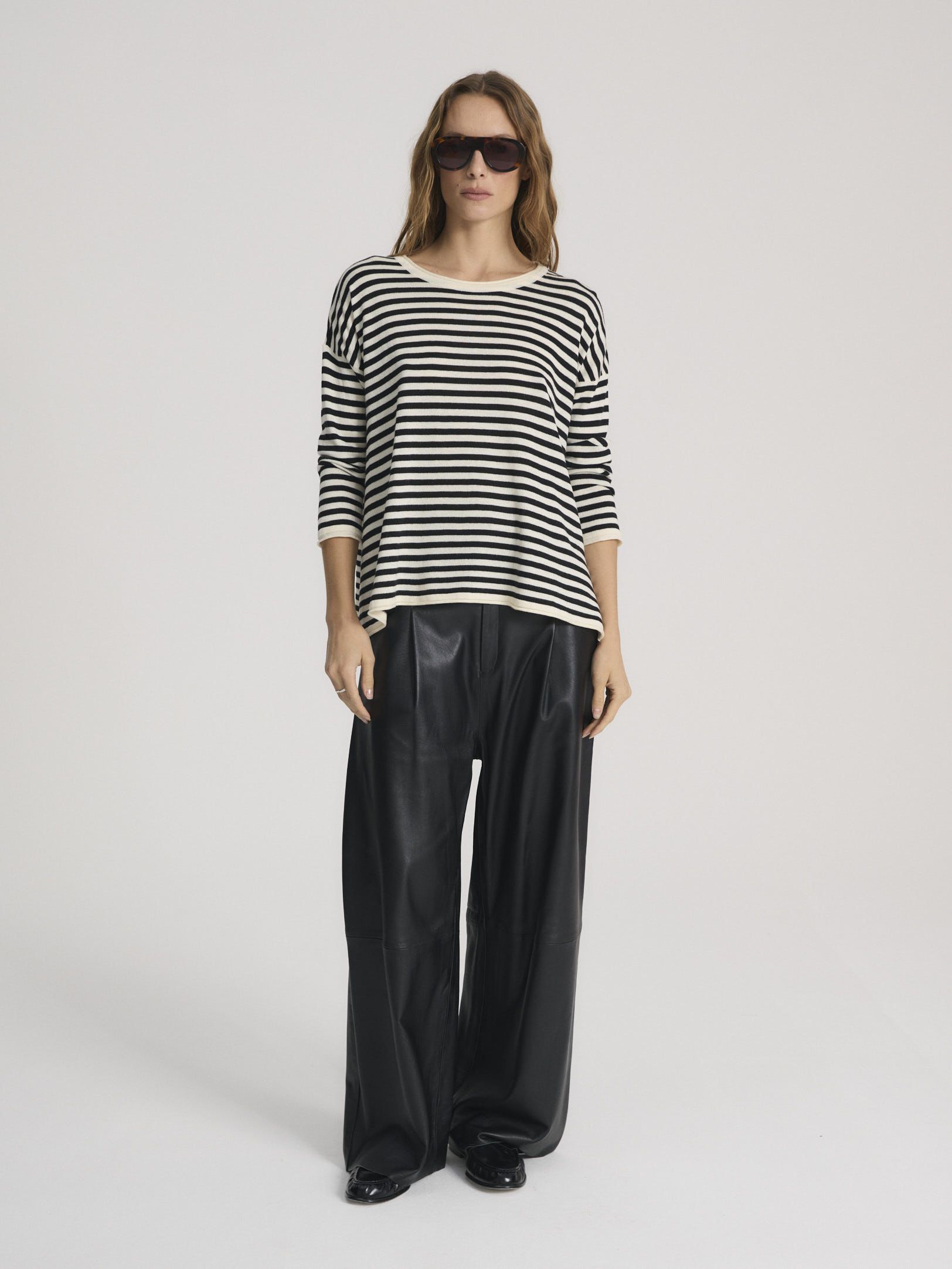Remera Ann