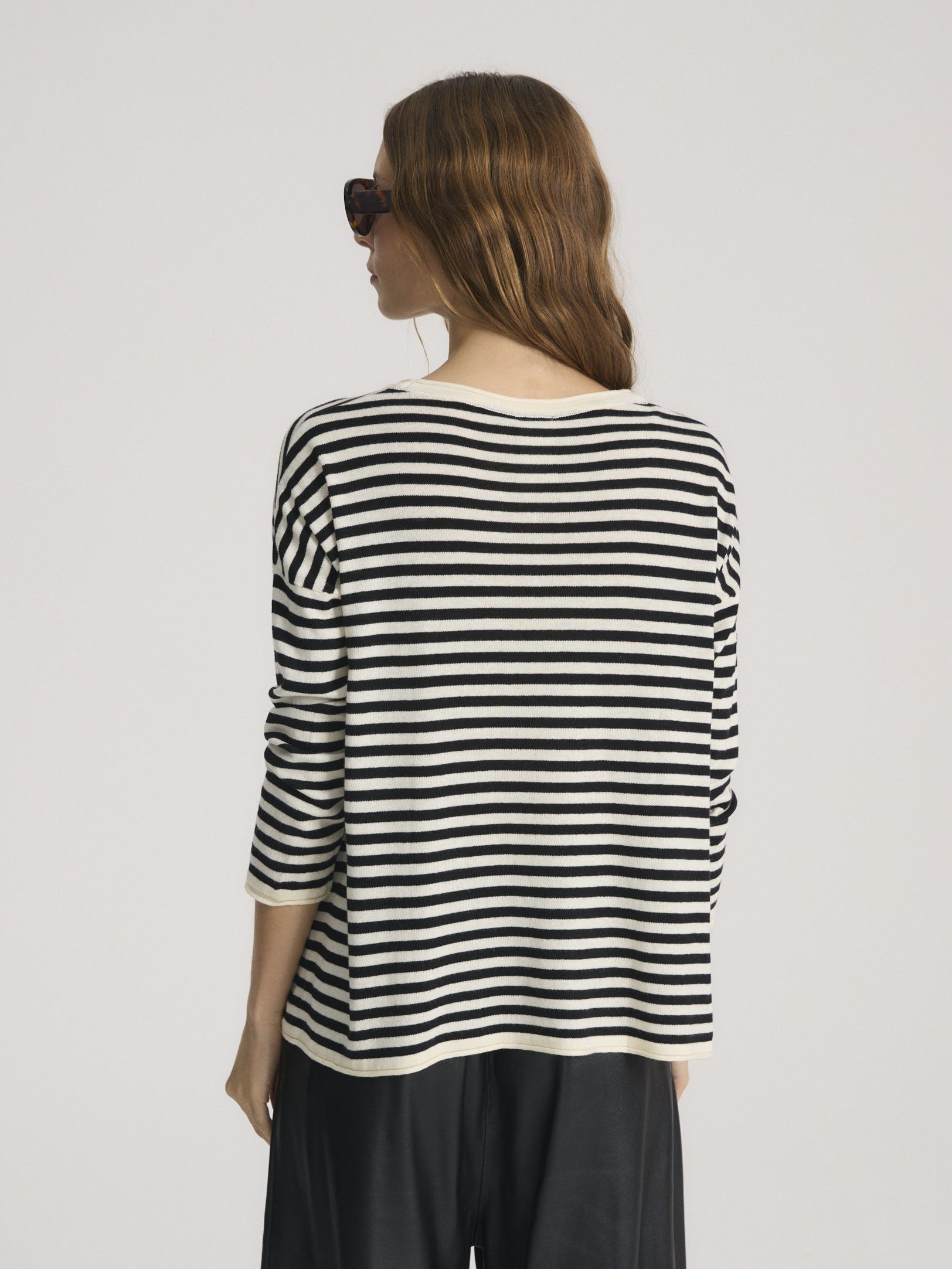 Remera Ann