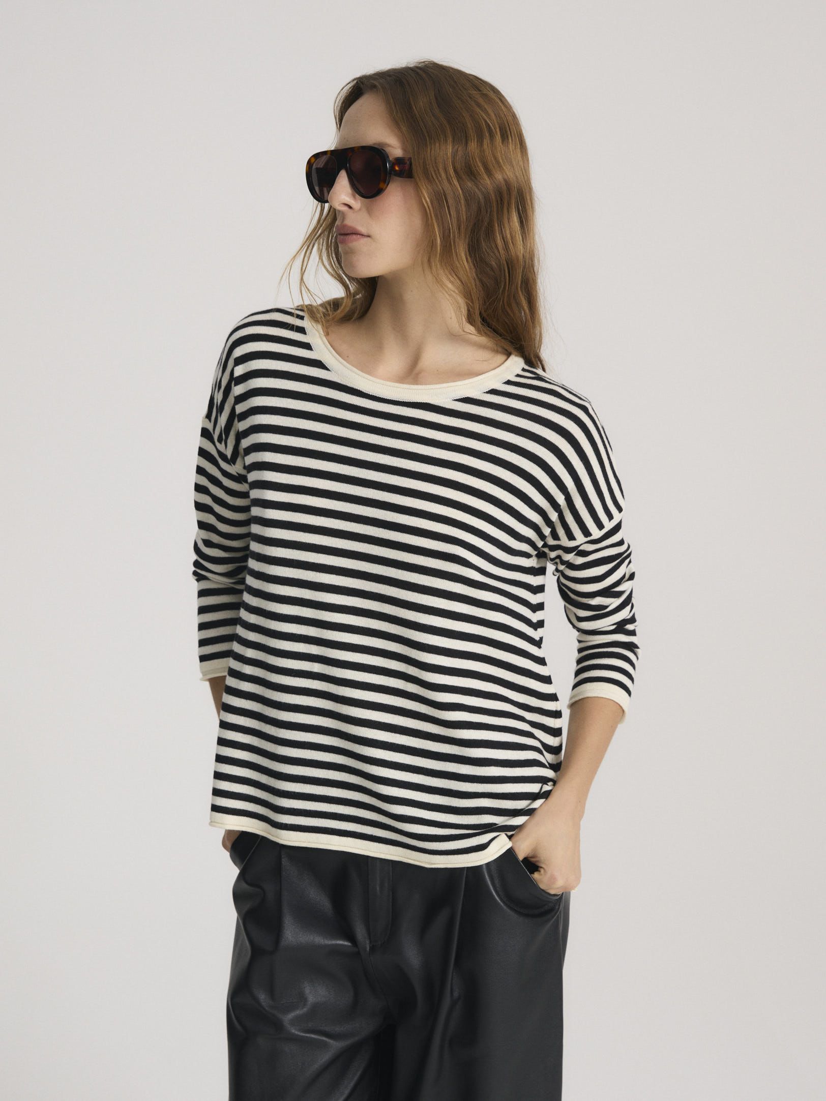 Remera Ann