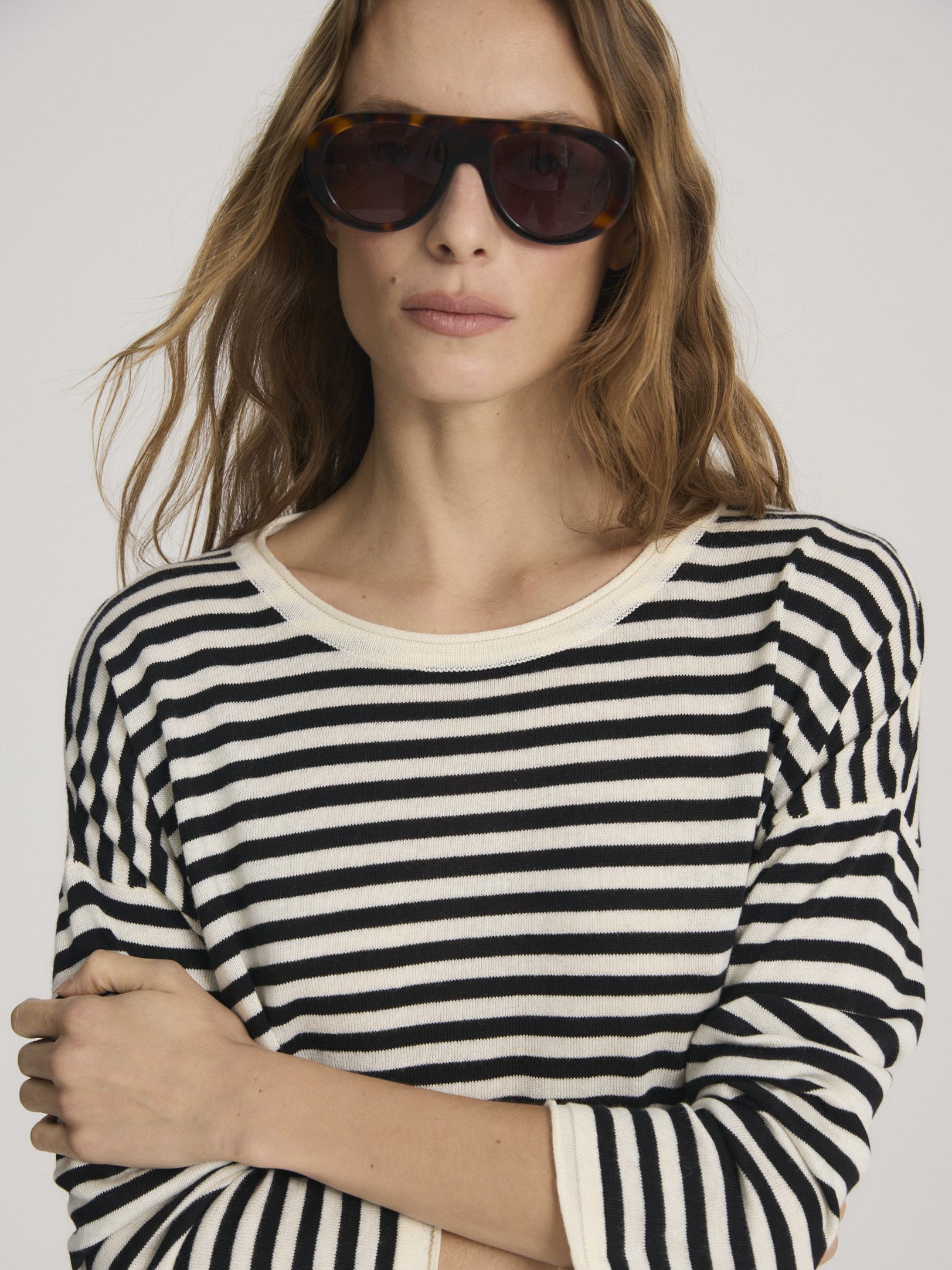 Remera Ann