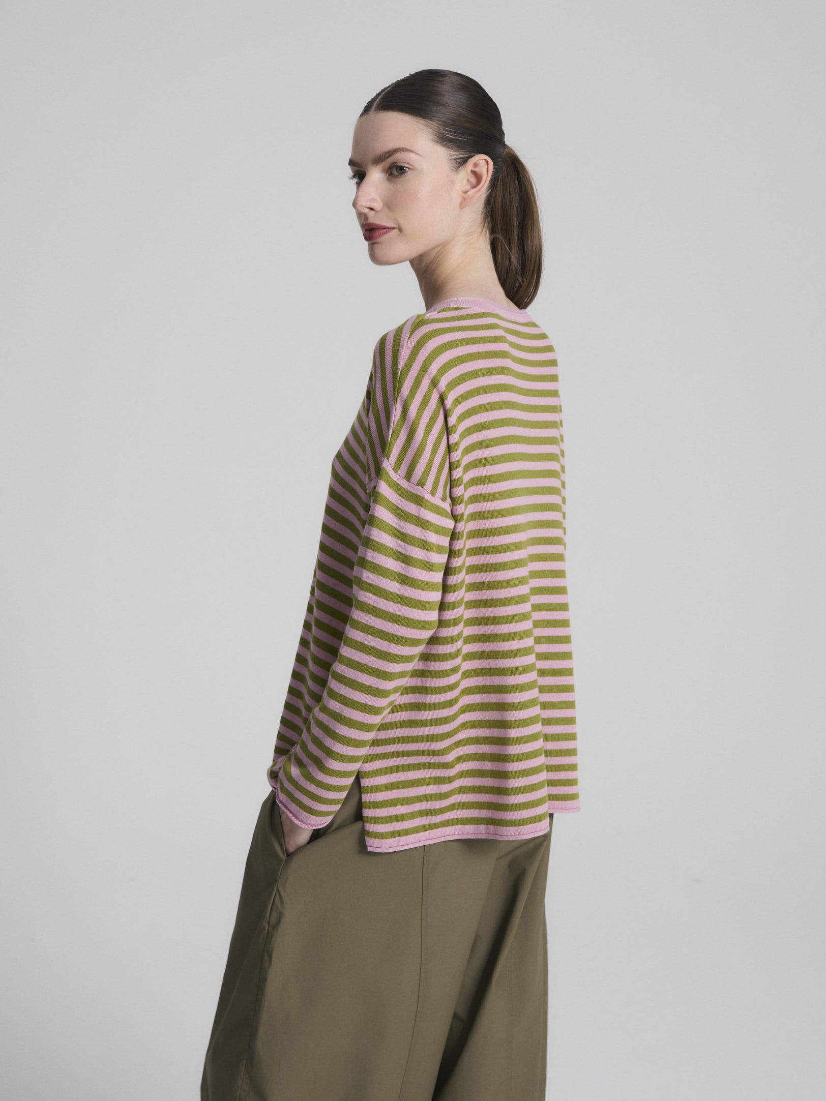 Remera Ann