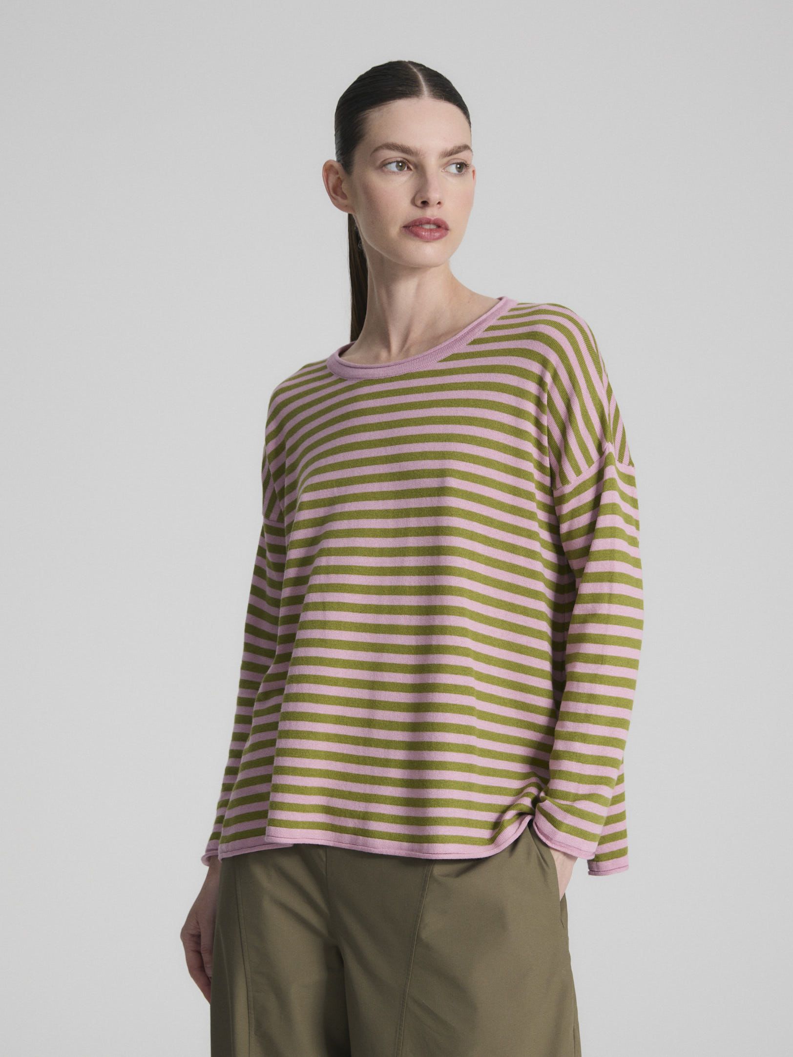 Remera Ann