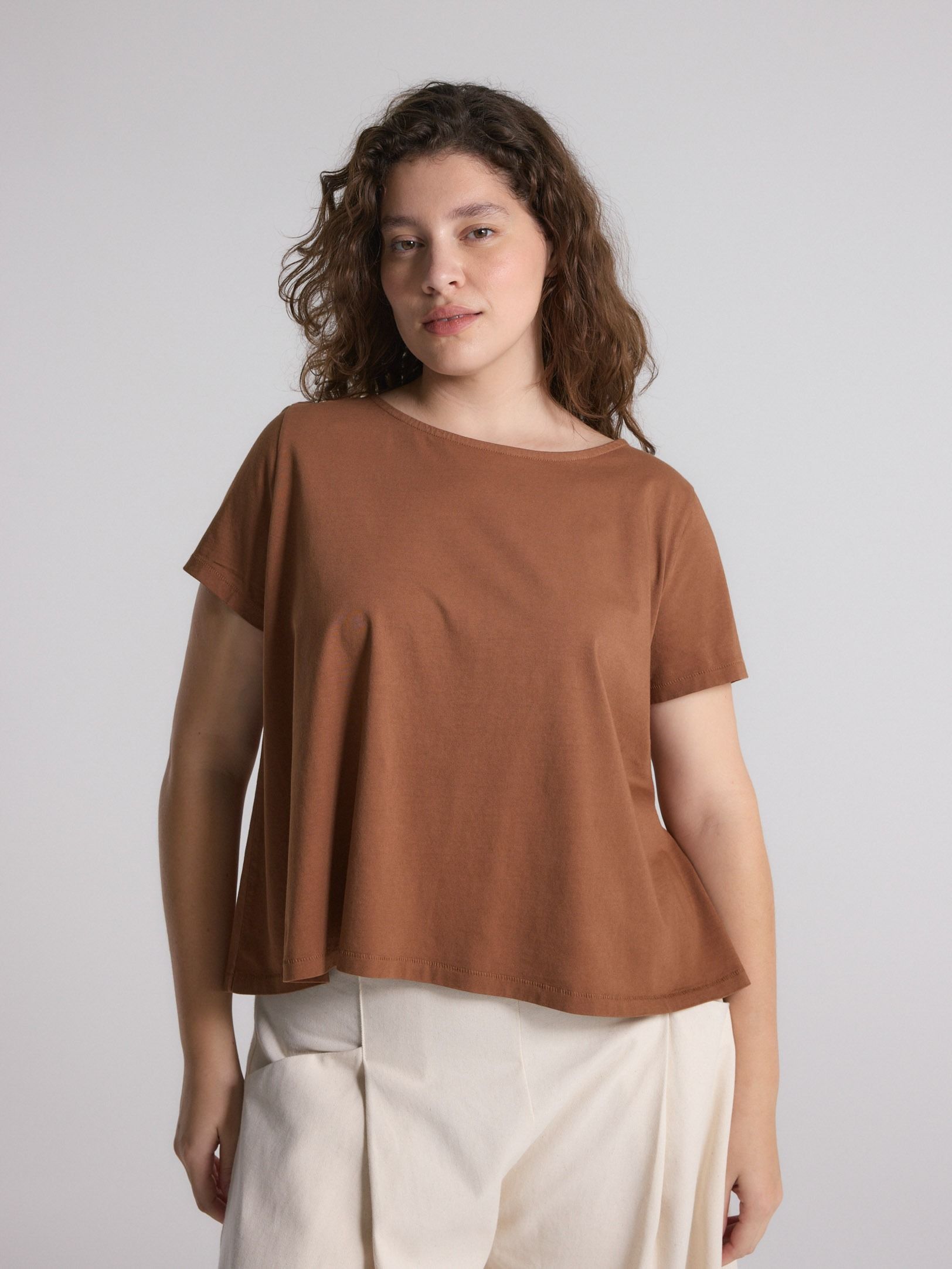 Remera Viena