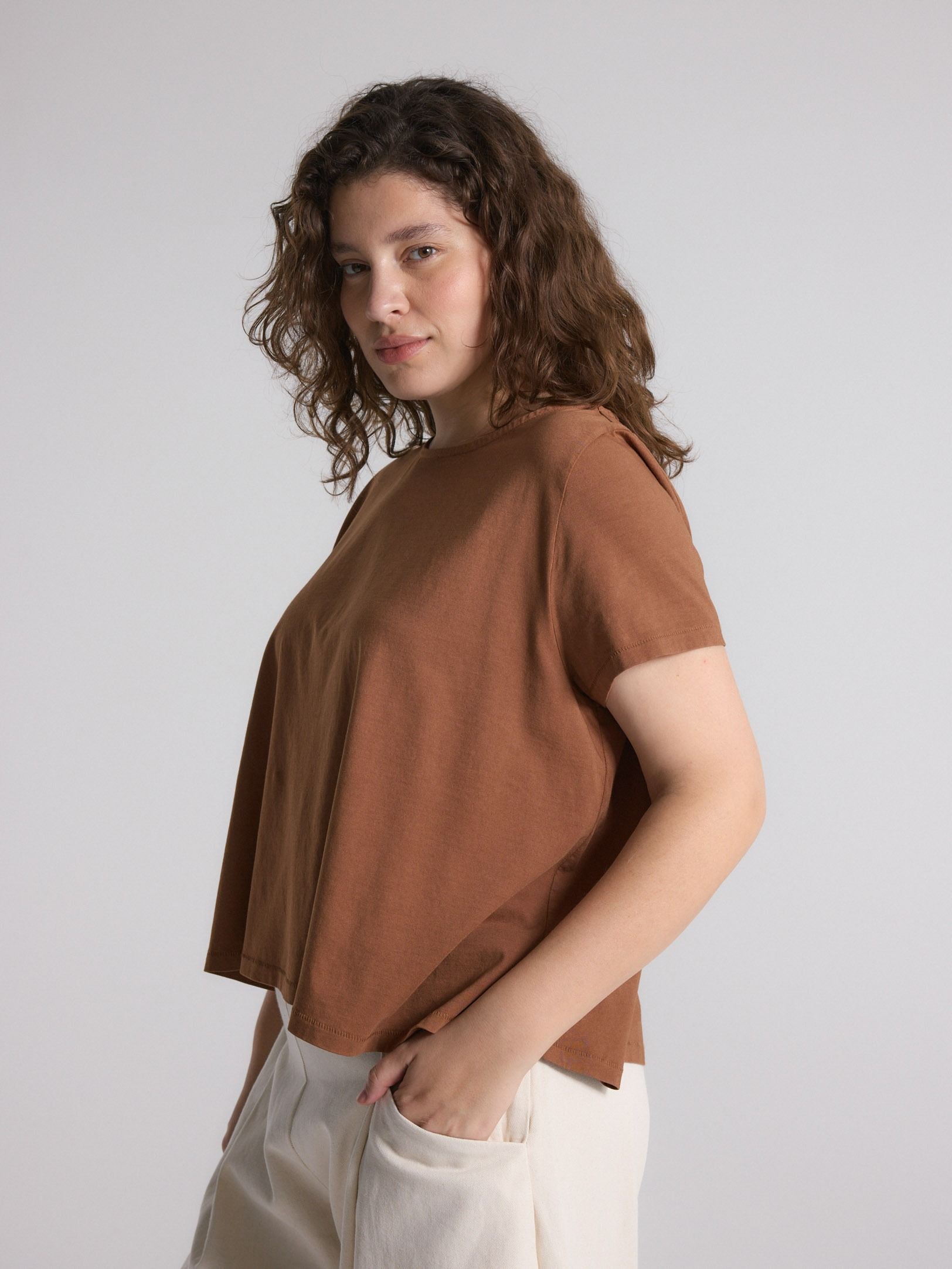 Remera Viena