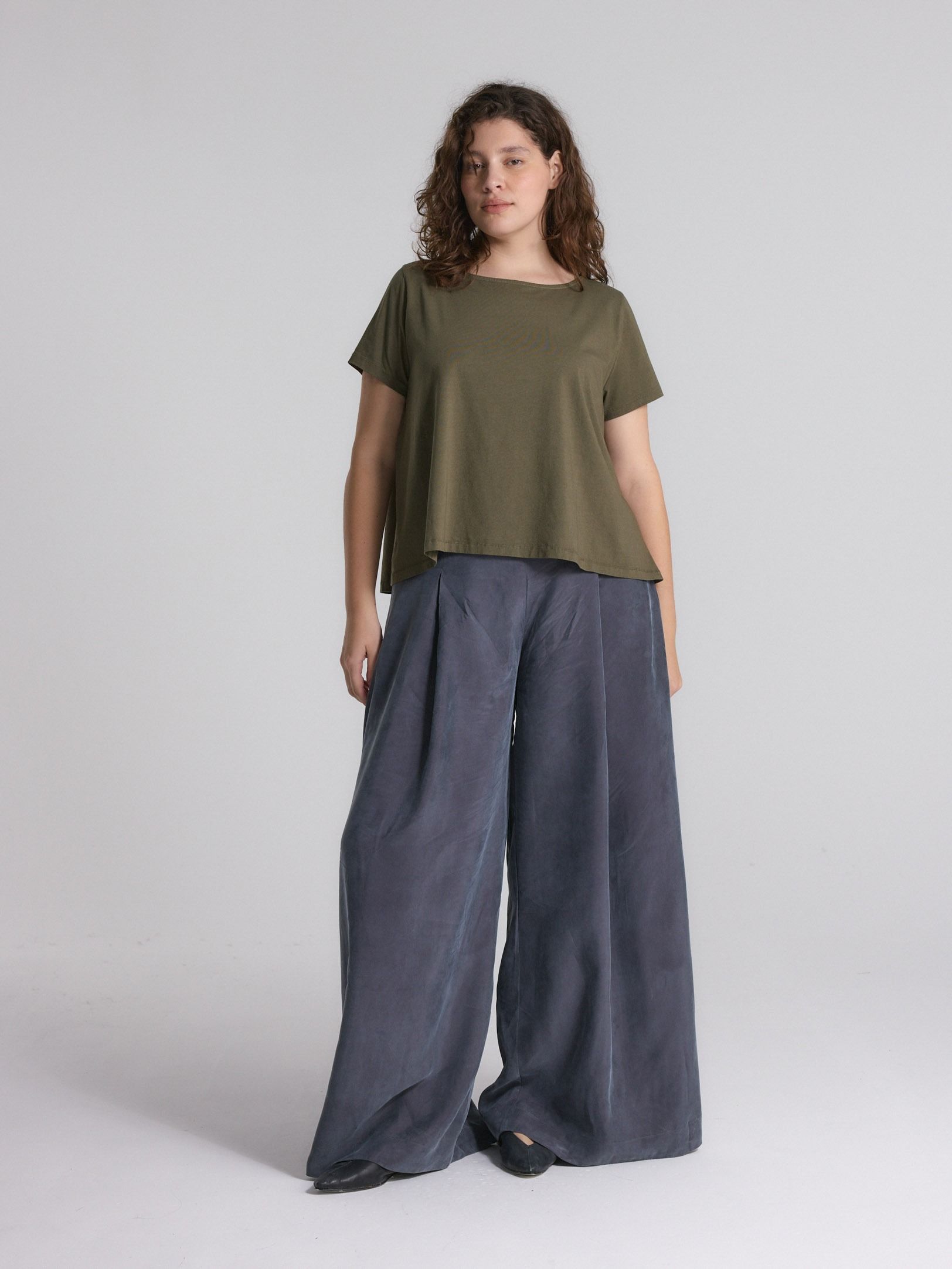 Remera Viena
