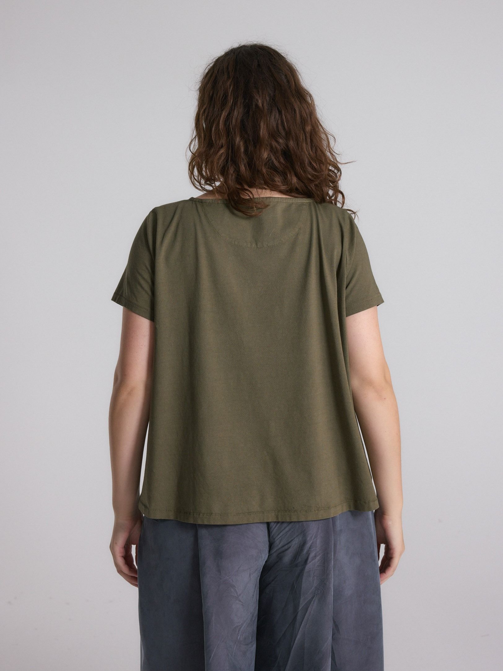 Remera Viena