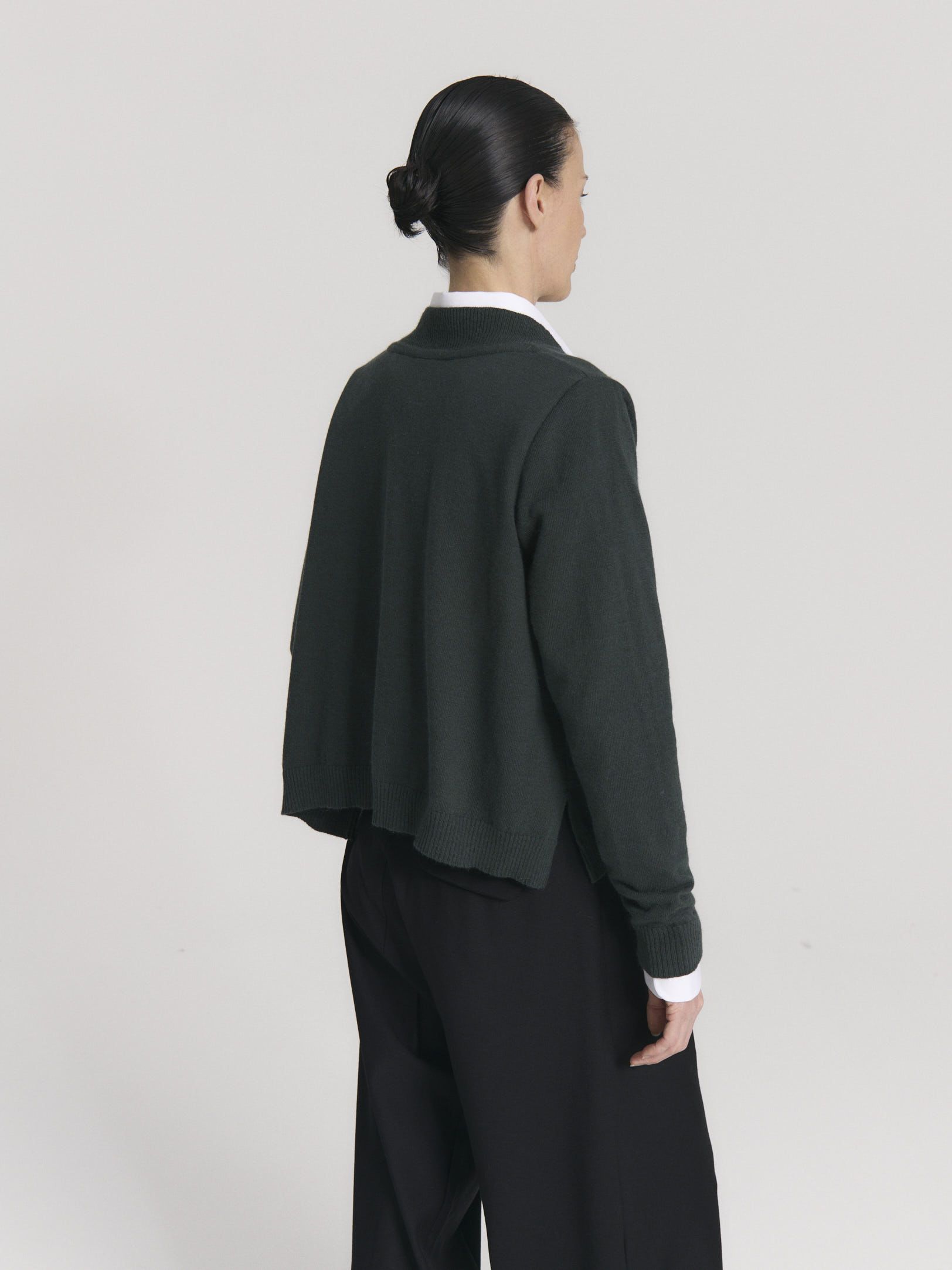 Sweater Simone Algodón