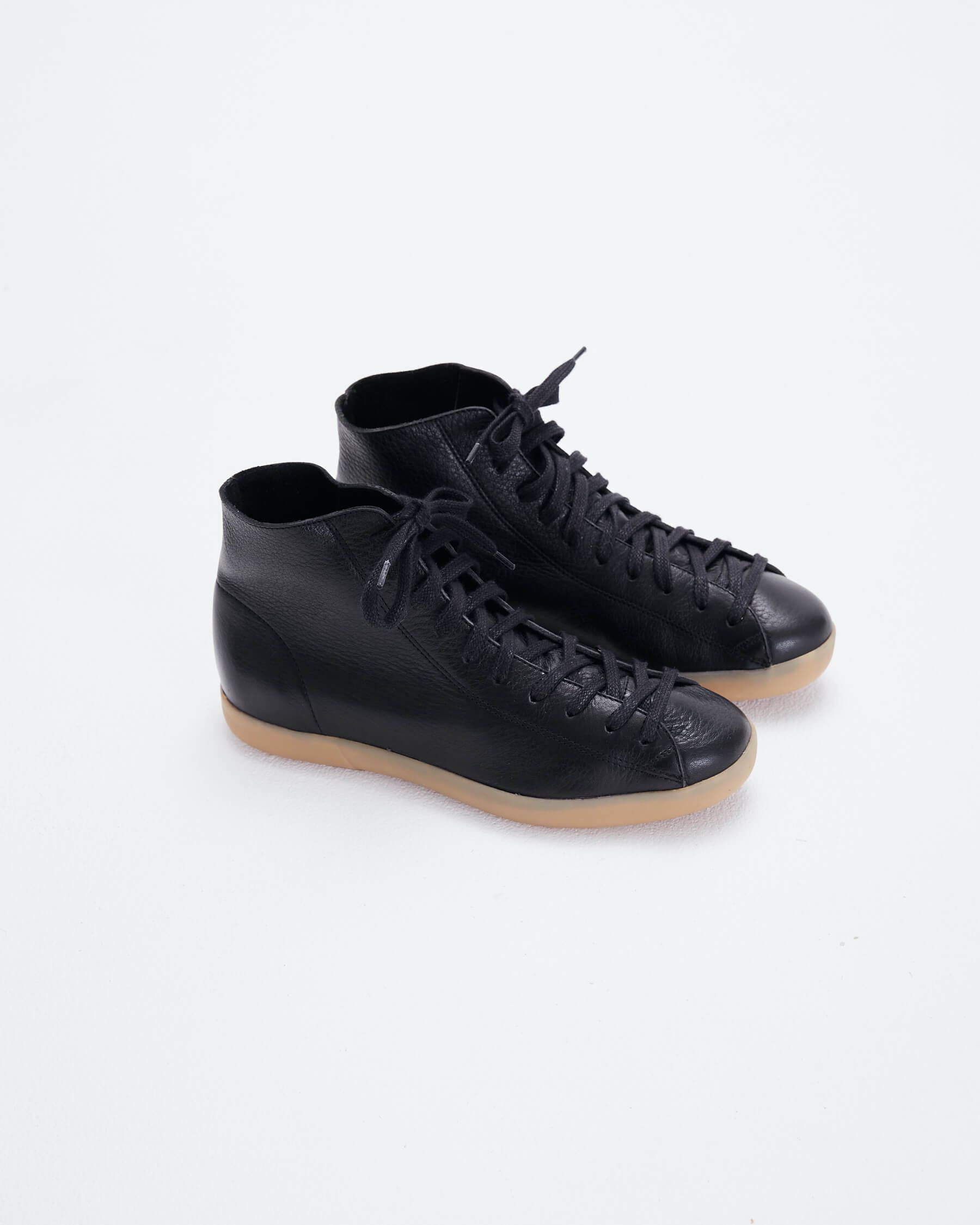 Zapatilla Noah